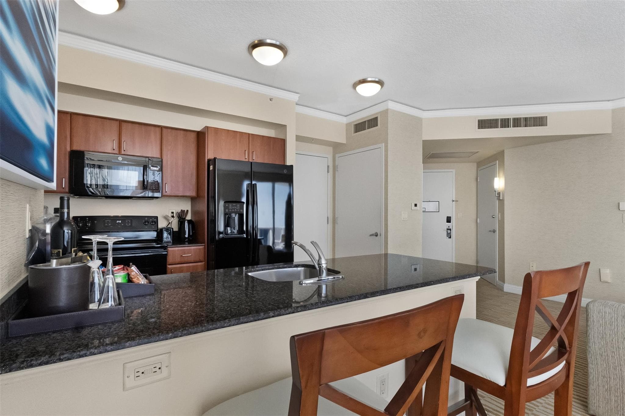 18001 Collins Avenue, Sunny Isles Beach, FL 33160 — photo 20 of 92
