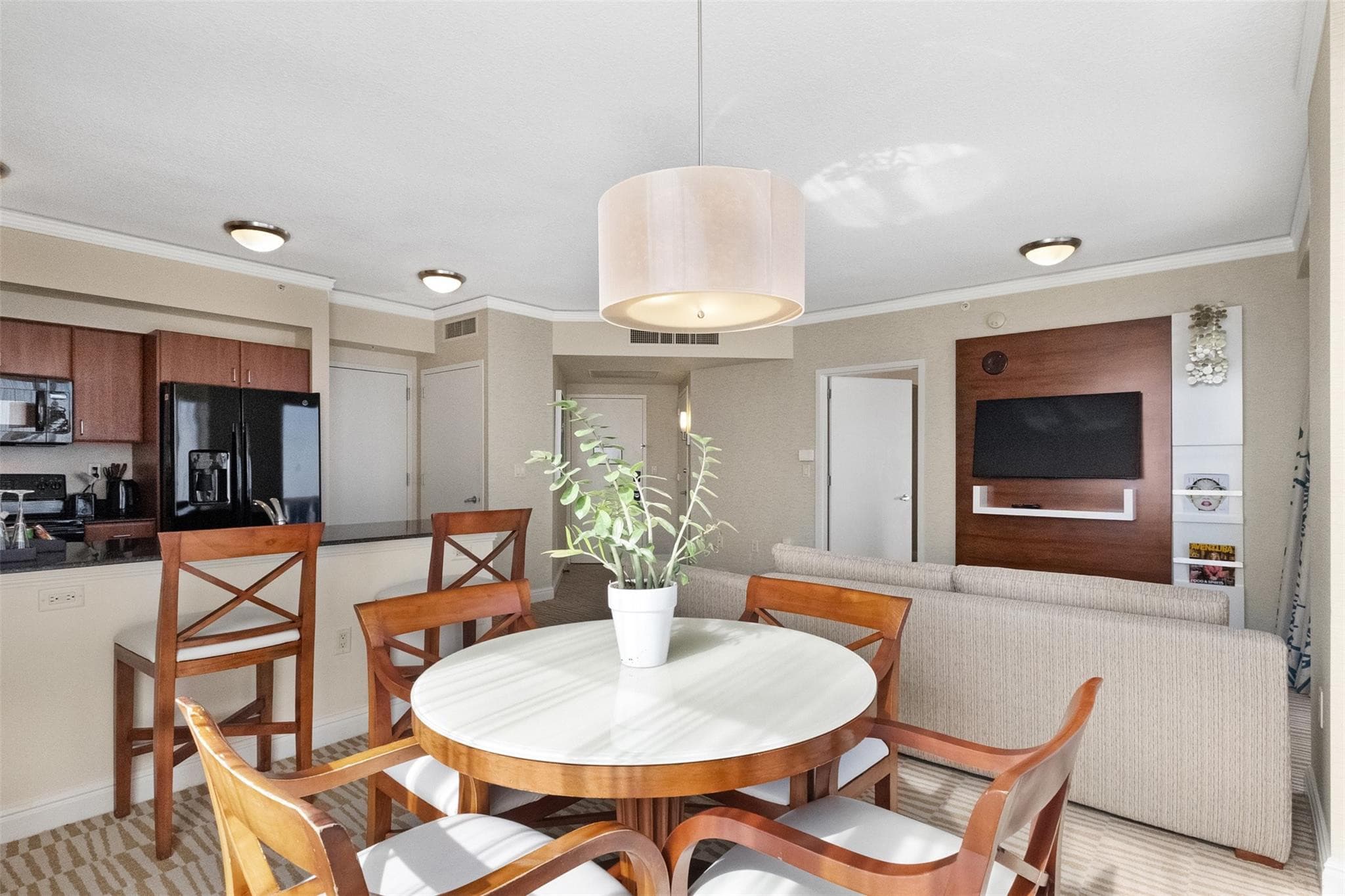 18001 Collins Avenue, Sunny Isles Beach, FL 33160 — photo 23 of 92