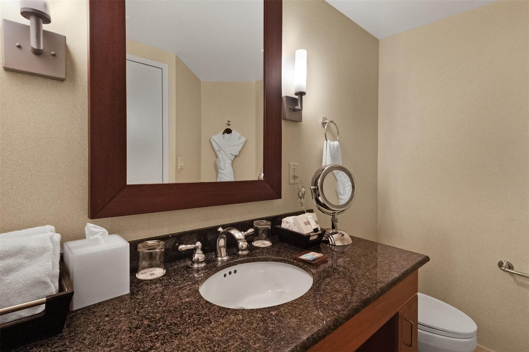 18001 Collins Avenue, Sunny Isles Beach, FL 33160 — photo 49 of 92