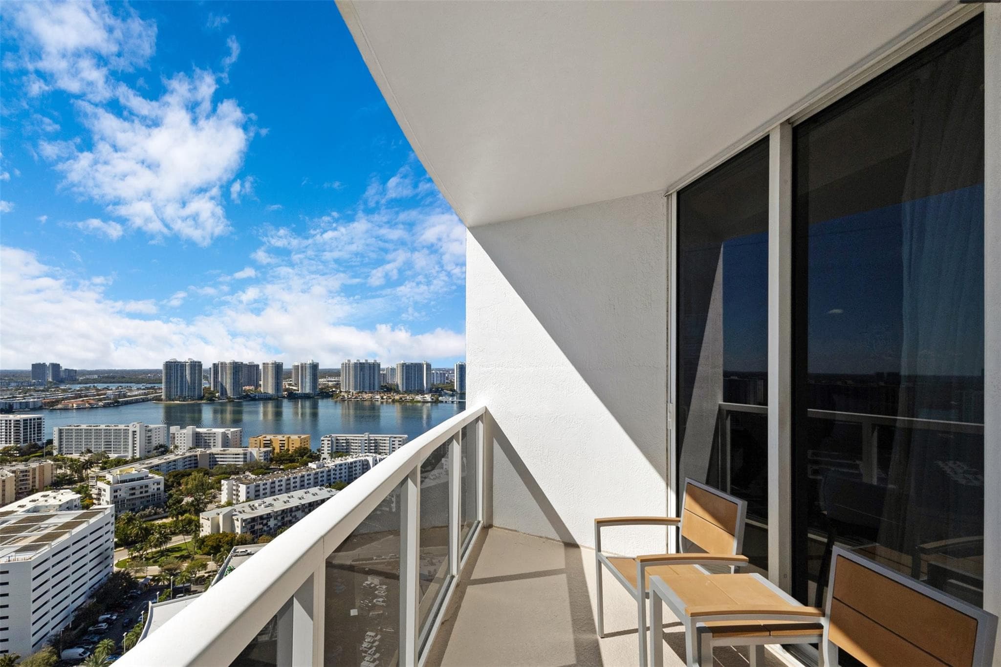 18001 Collins Avenue, Sunny Isles Beach, FL 33160 — photo 52 of 92