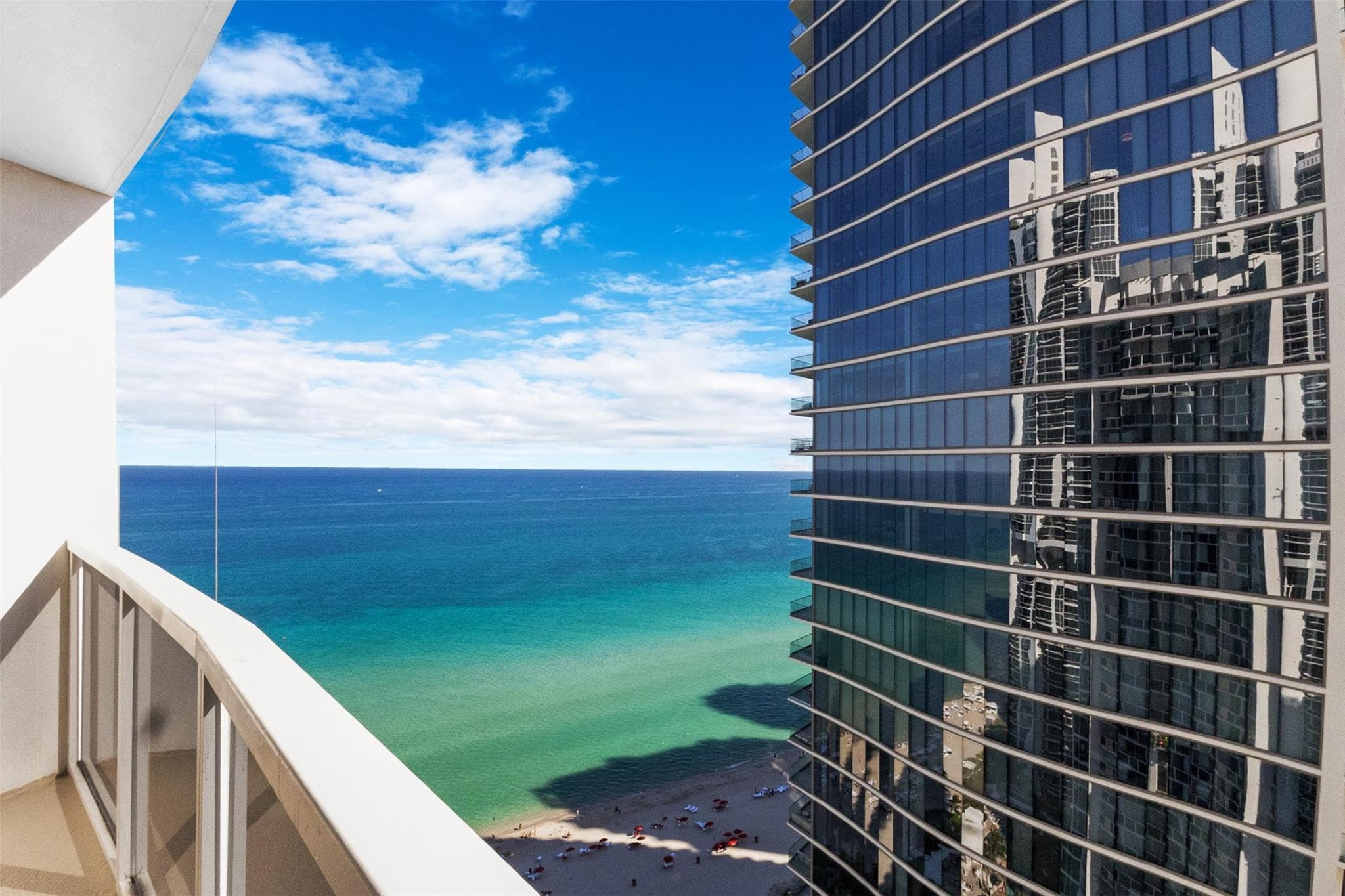 18001 Collins Avenue, Sunny Isles Beach, FL 33160 — photo 66 of 92