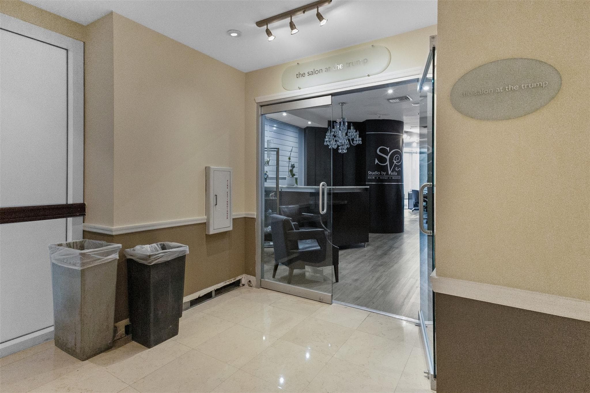 18001 Collins Avenue, Sunny Isles Beach, FL 33160 — photo 72 of 92