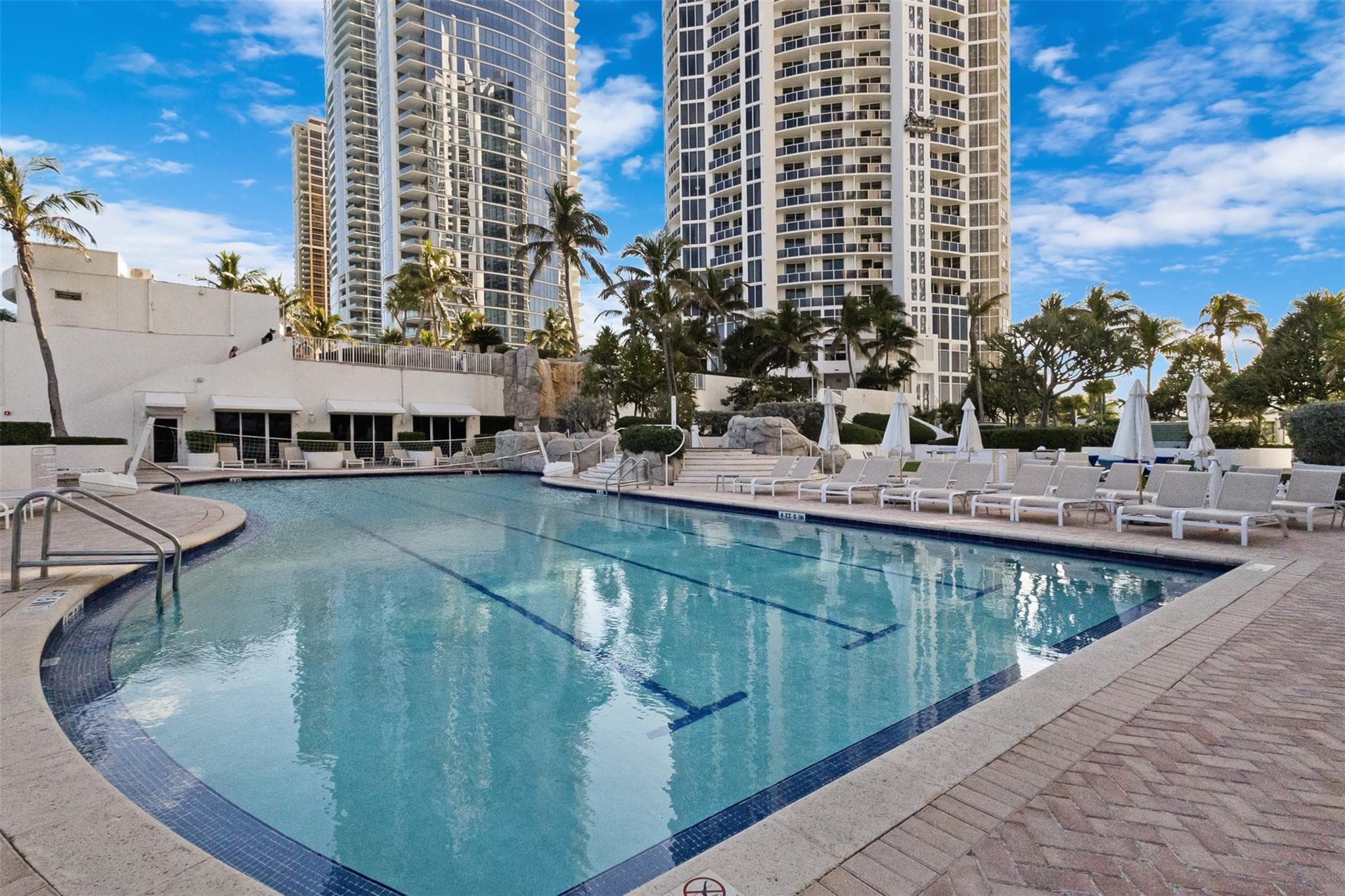 18001 Collins Avenue, Sunny Isles Beach, FL 33160 — photo 85 of 92