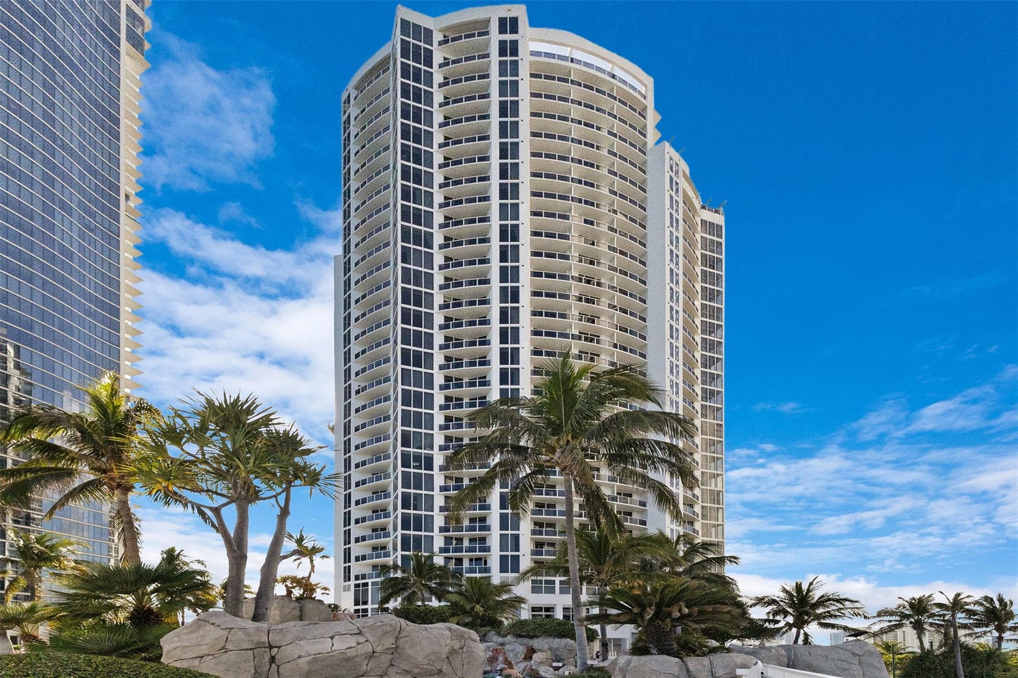 18001 Collins Avenue, Sunny Isles Beach, FL 33160 — photo 86 of 92