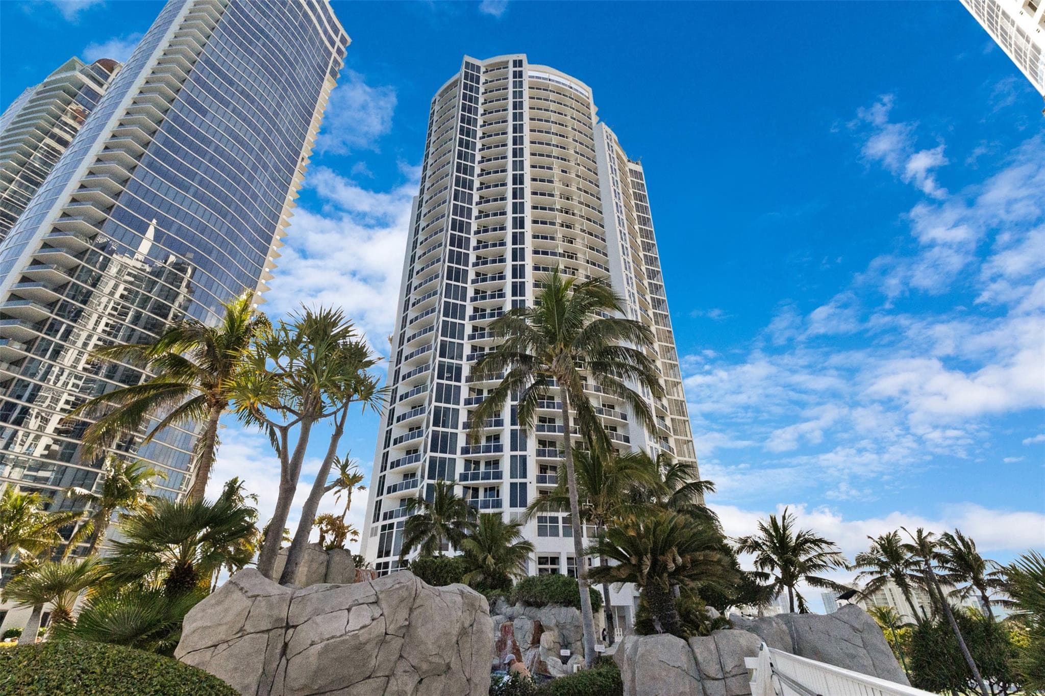 18001 Collins Avenue, Sunny Isles Beach, FL 33160 — photo 87 of 92