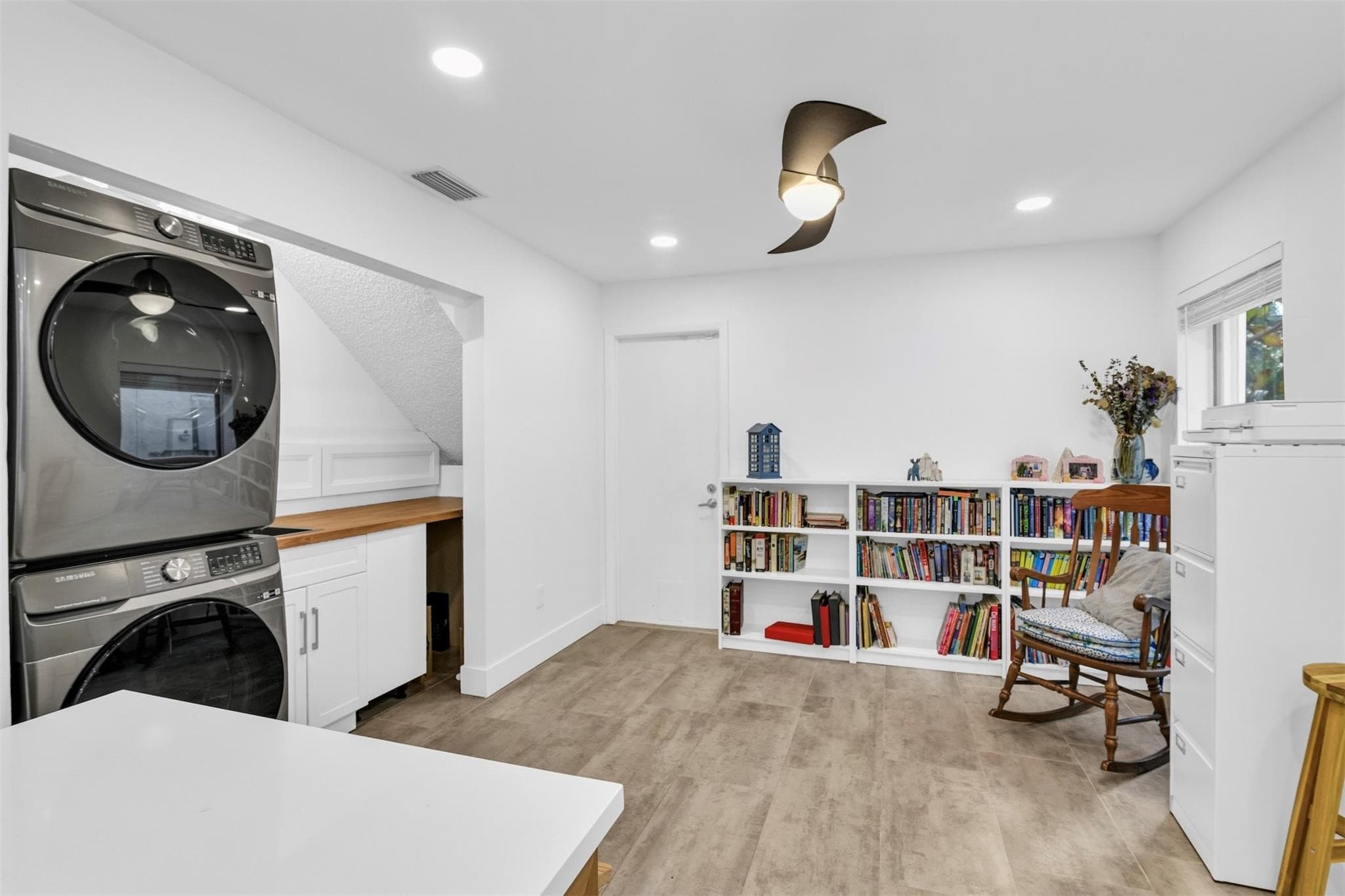 843 NW 98th Avenue, Plantation, FL 33324 — photo 16 of 56