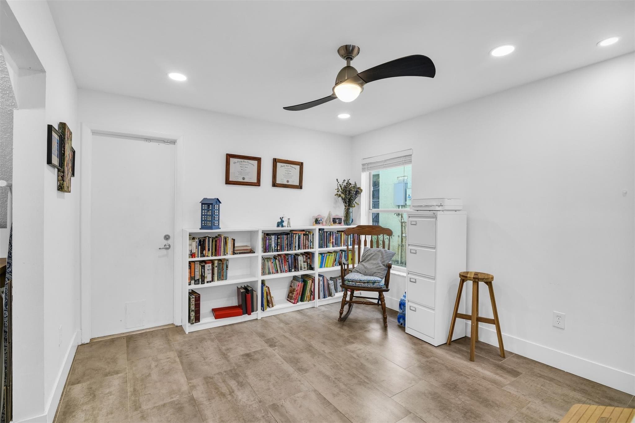 843 NW 98th Avenue, Plantation, FL 33324 — photo 17 of 56