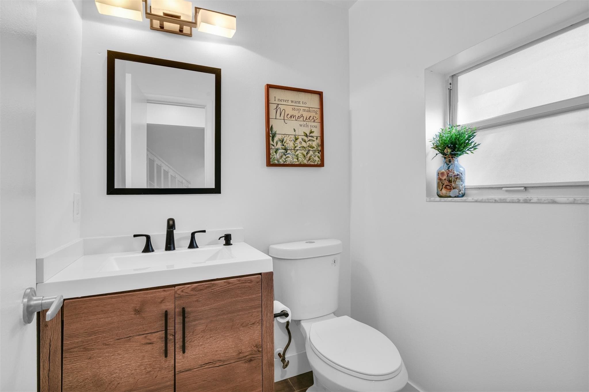 843 NW 98th Avenue, Plantation, FL 33324 — photo 20 of 56