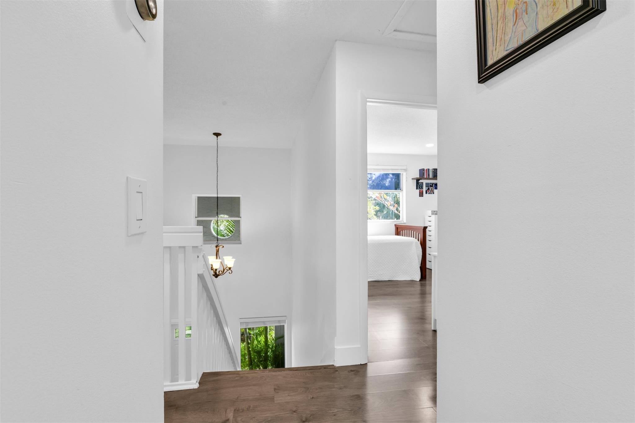 843 NW 98th Avenue, Plantation, FL 33324 — photo 22 of 56