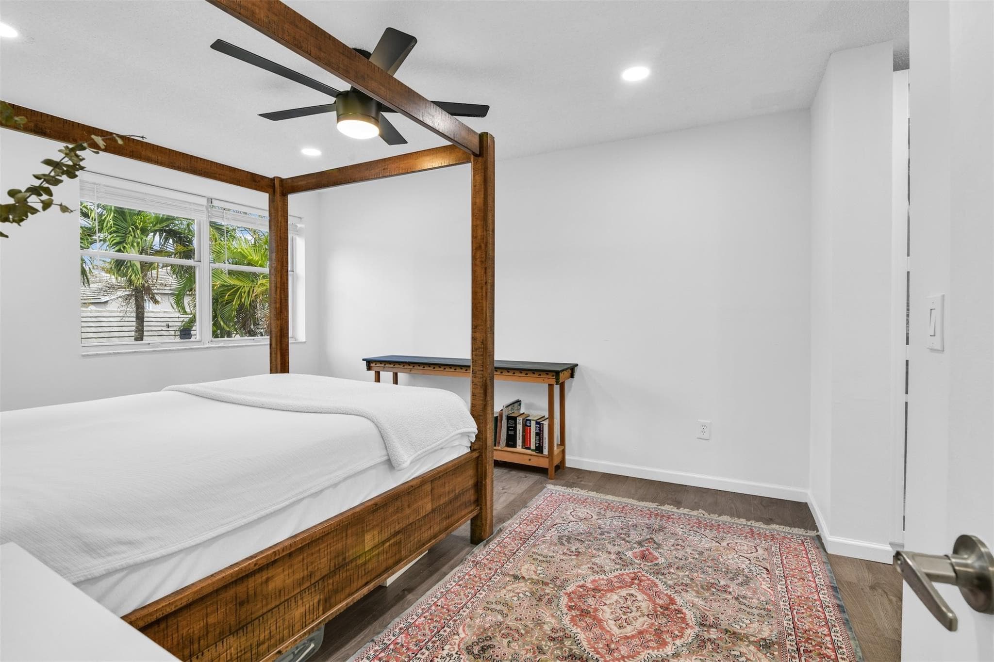 843 NW 98th Avenue, Plantation, FL 33324 — photo 26 of 56
