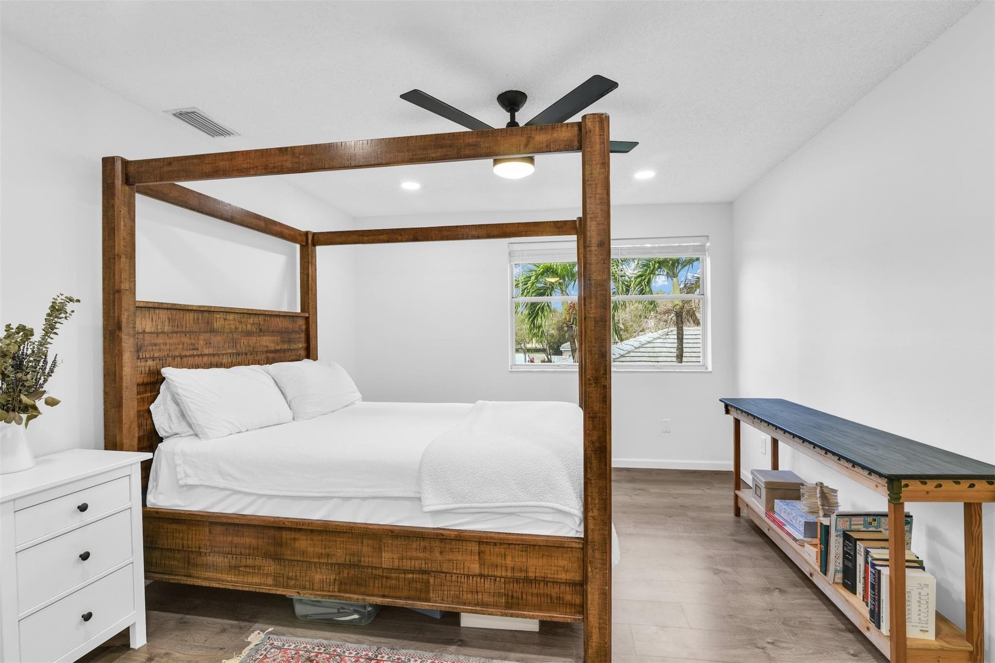843 NW 98th Avenue, Plantation, FL 33324 — photo 27 of 56