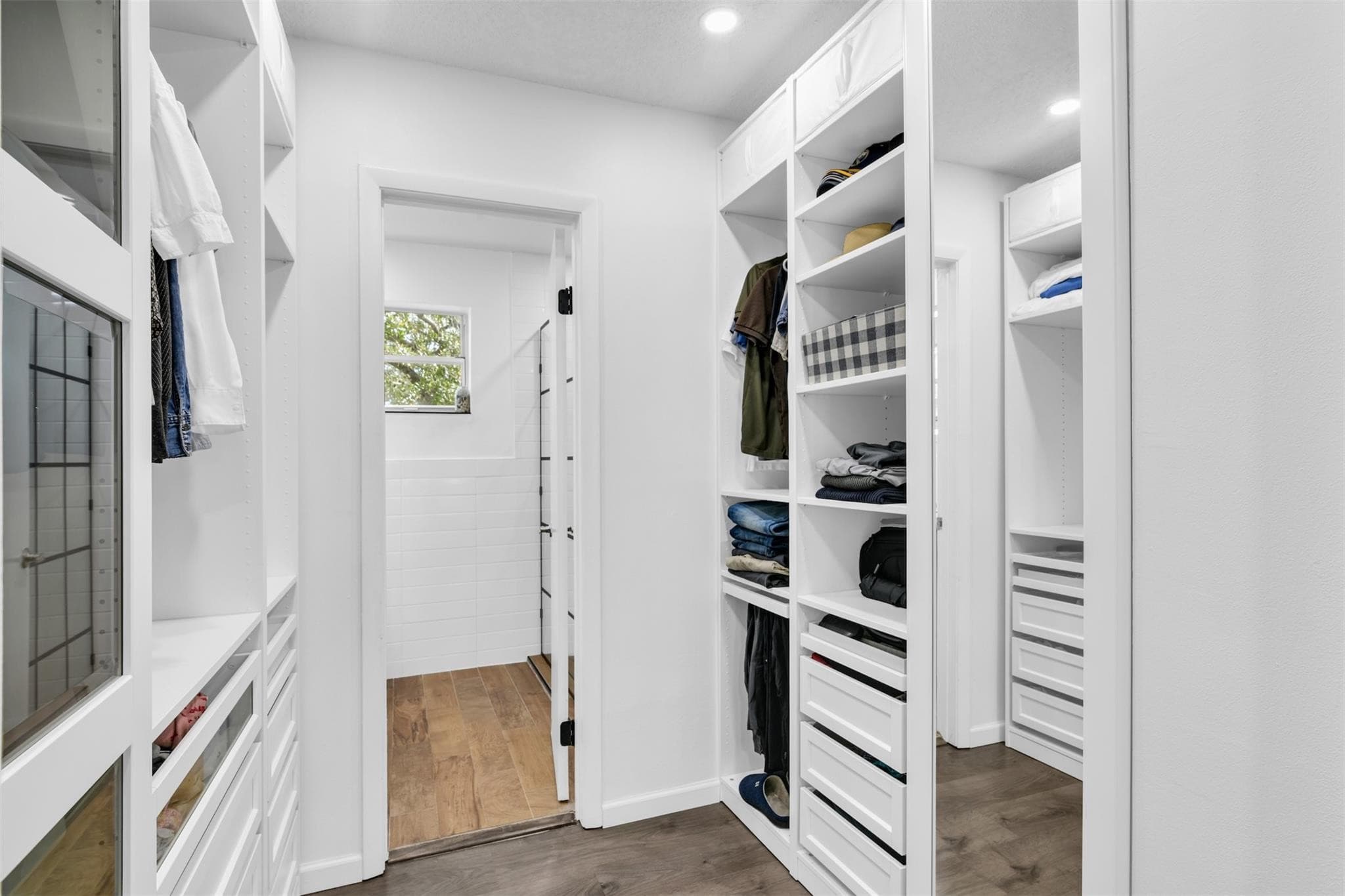 843 NW 98th Avenue, Plantation, FL 33324 — photo 30 of 56