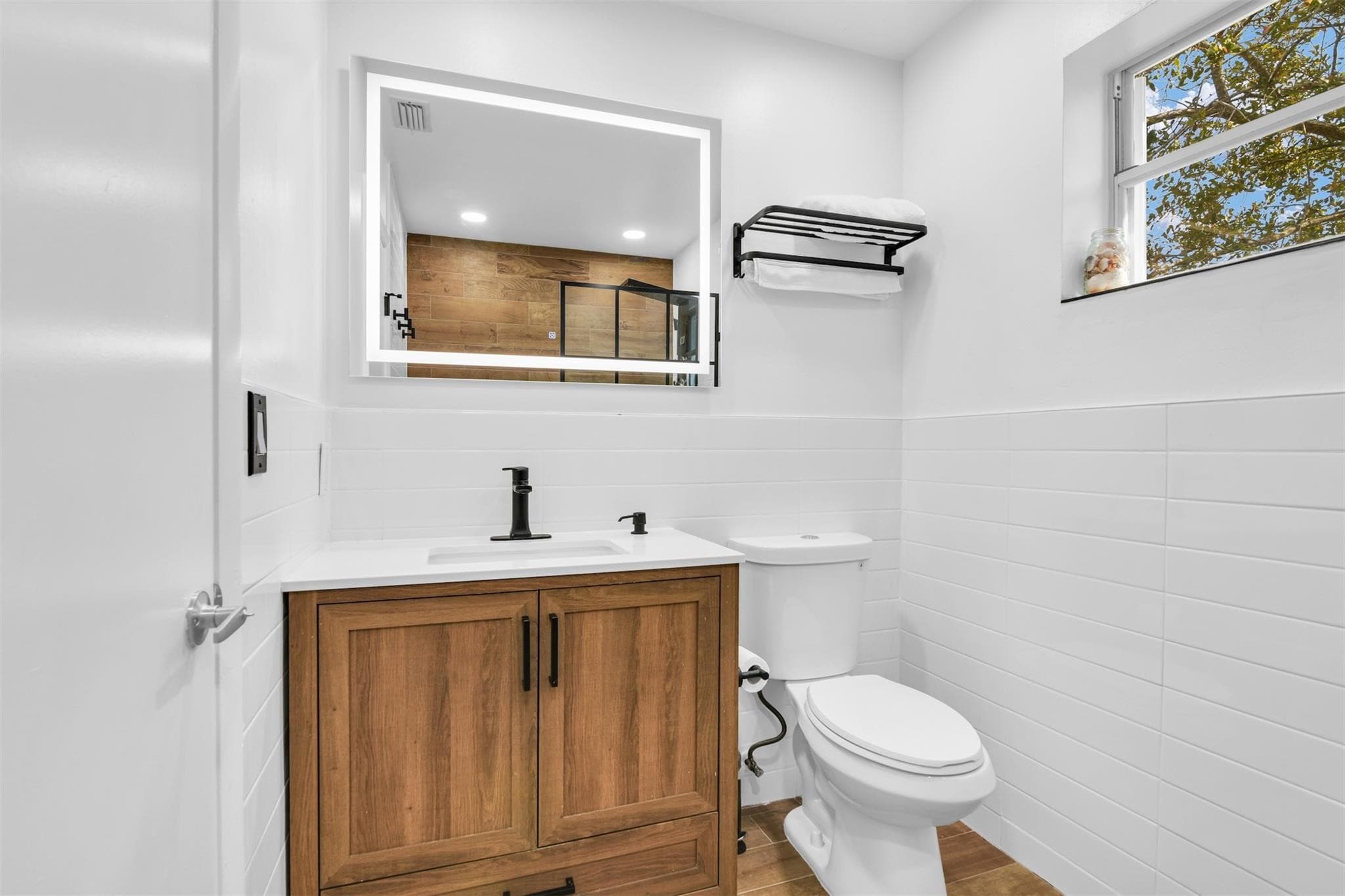 843 NW 98th Avenue, Plantation, FL 33324 — photo 33 of 56
