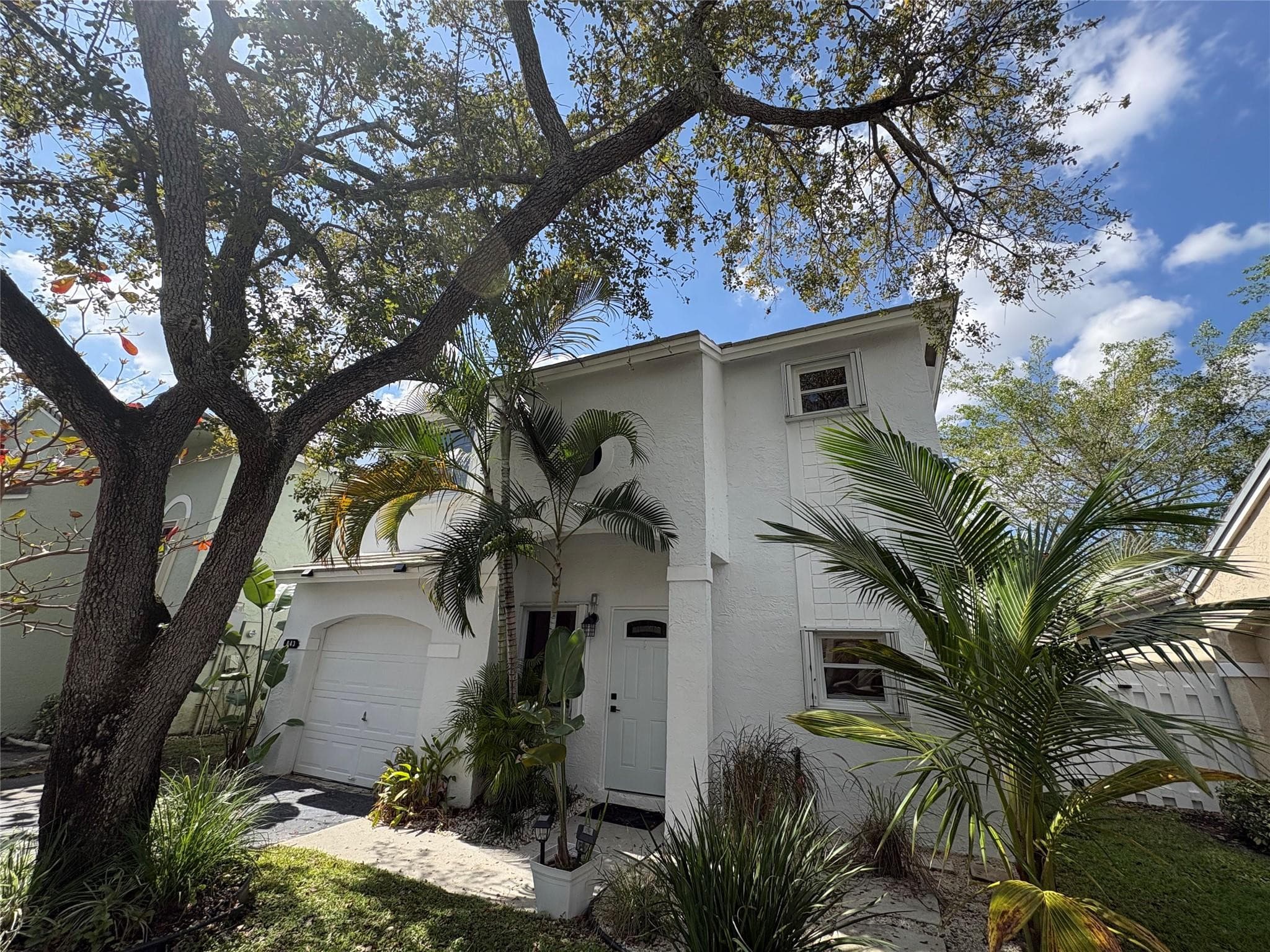 843 NW 98th Avenue, Plantation, FL 33324 — photo 46 of 56