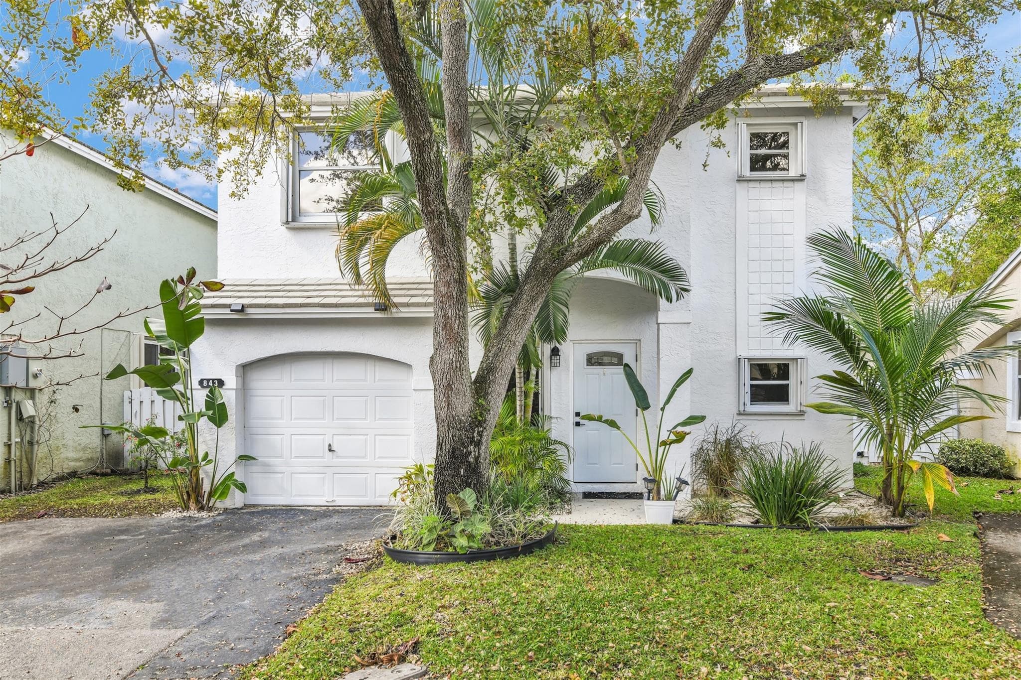 843 NW 98th Avenue, Plantation, FL 33324 — photo 47 of 56