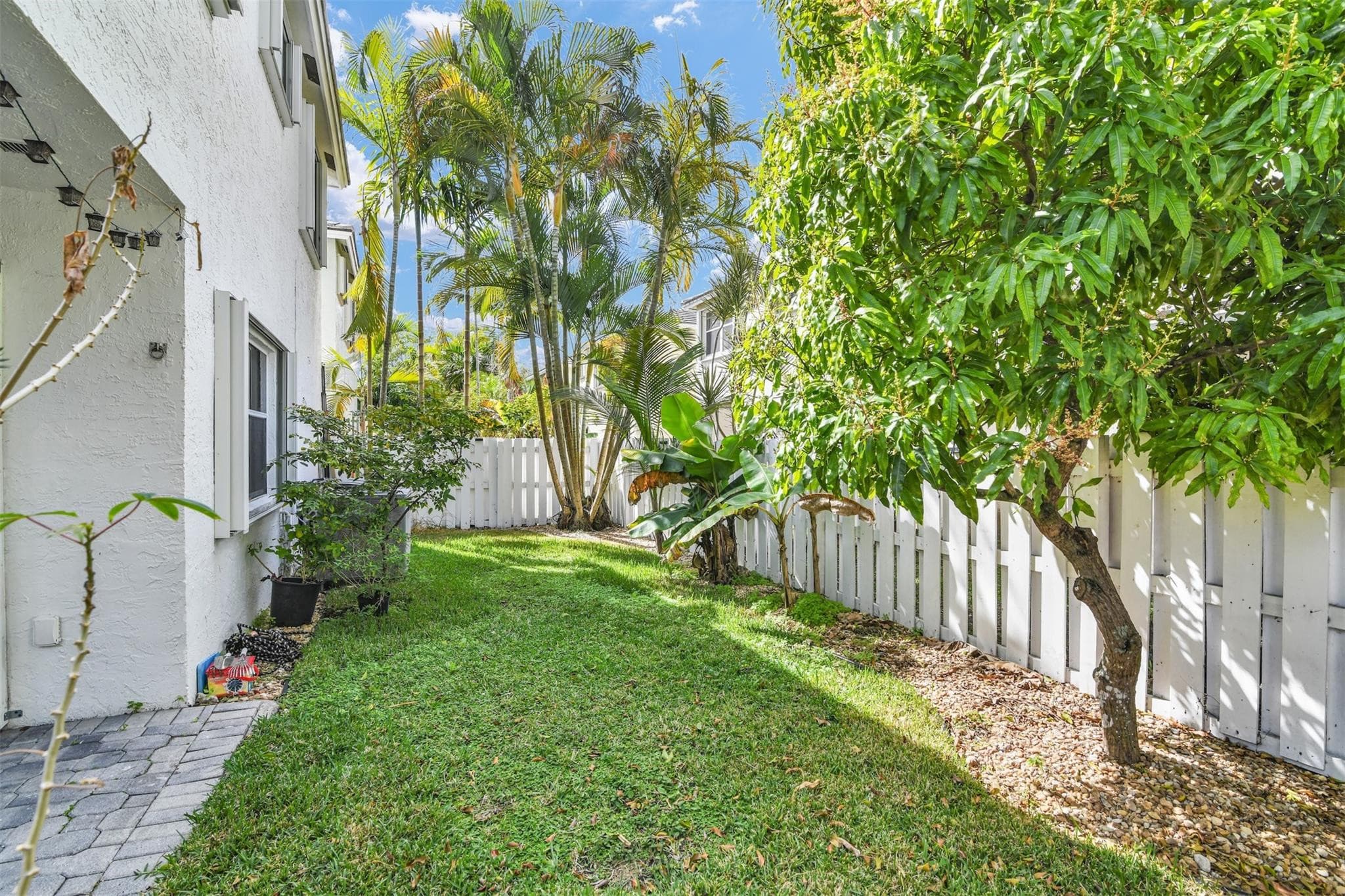 843 NW 98th Avenue, Plantation, FL 33324 — photo 49 of 56