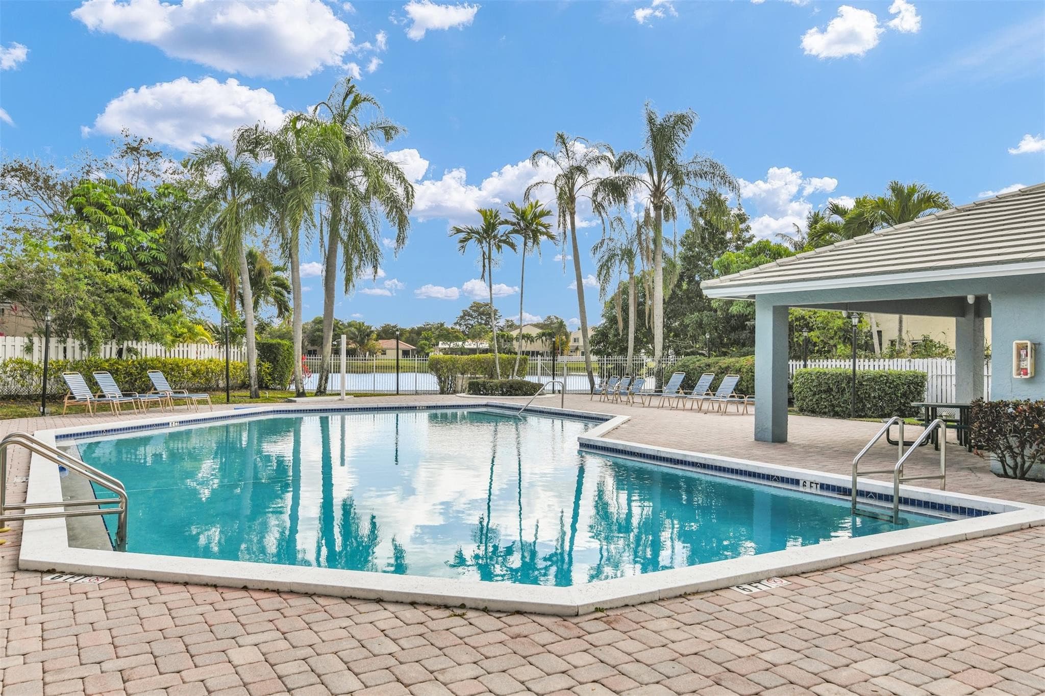 843 NW 98th Avenue, Plantation, FL 33324 — photo 55 of 56