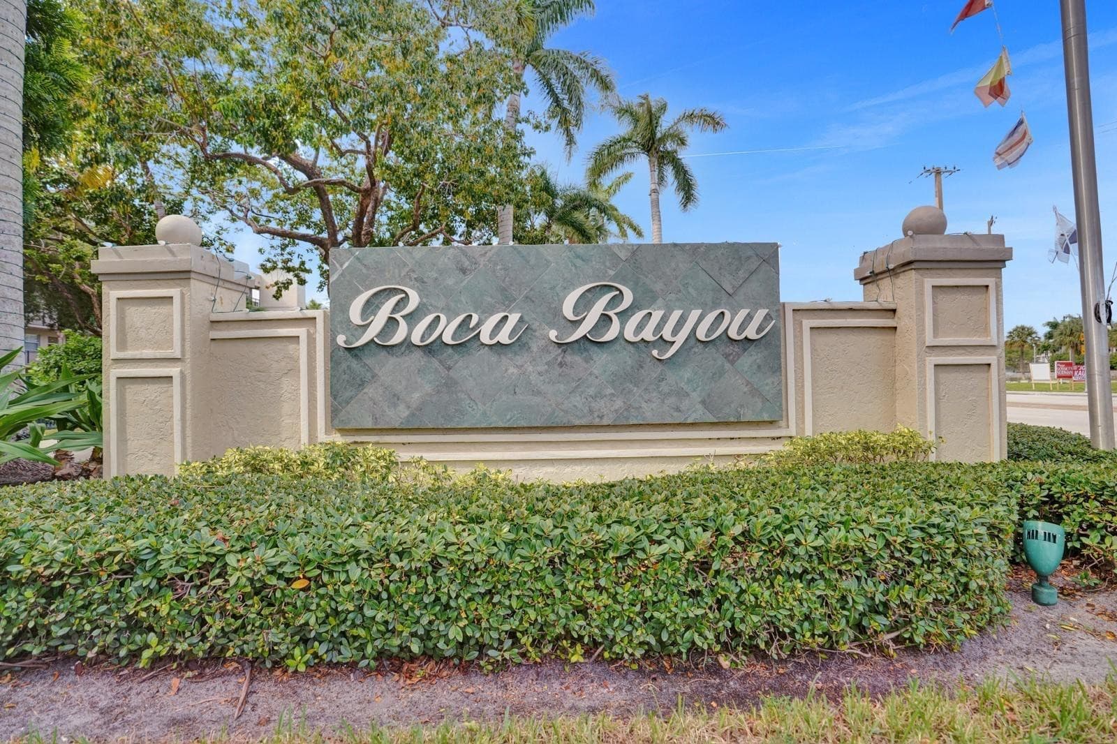 4 Royal Palm Way 503, Boca Raton, FL 33432 — photo 3 of 36