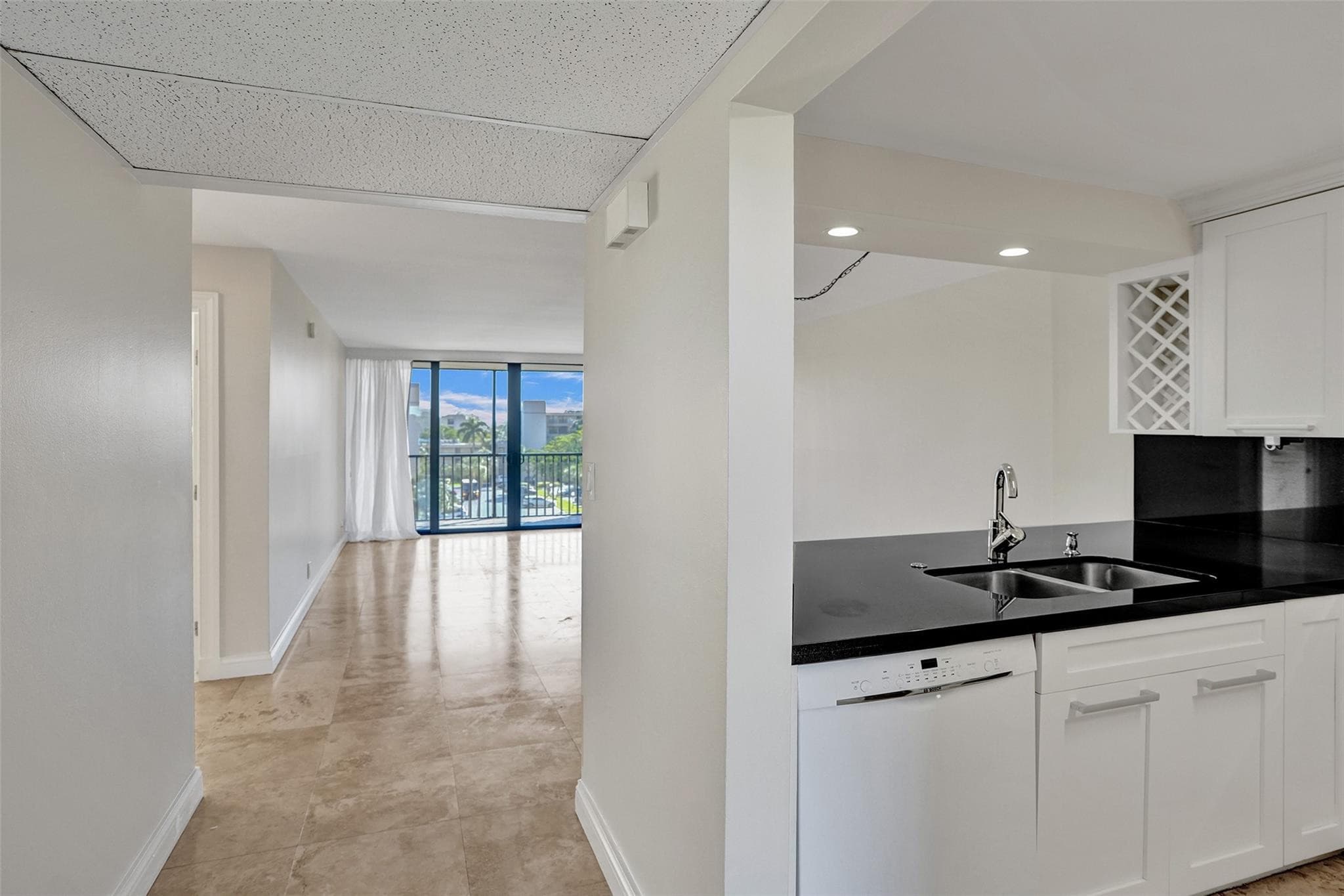 4 Royal Palm Way 503, Boca Raton, FL 33432 — photo 6 of 36