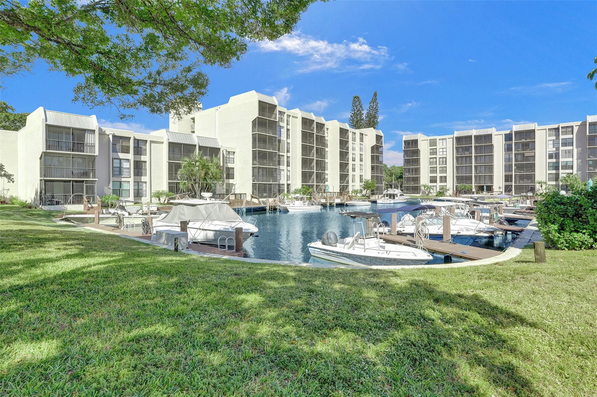 4 Royal Palm Way 503, Boca Raton, FL 33432 — photo 36 of 36