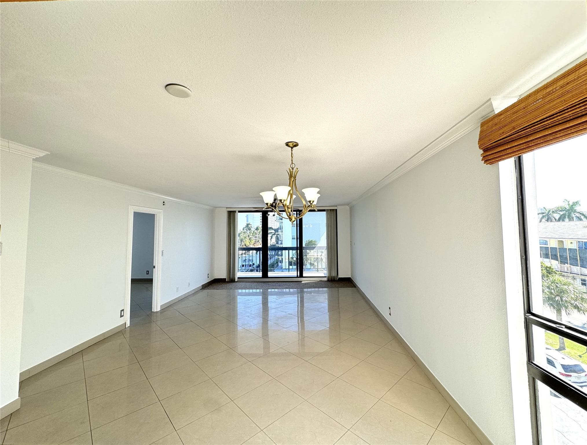 4800 Bayview Drive 406, Fort Lauderdale, FL 33308 — photo 6 of 26