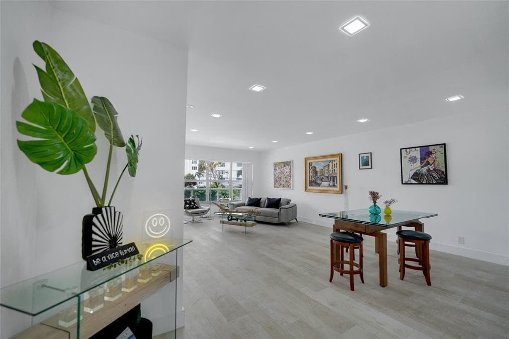 3550 Galt Ocean Drive 208, Fort Lauderdale, FL 33308 — photo 2 of 49