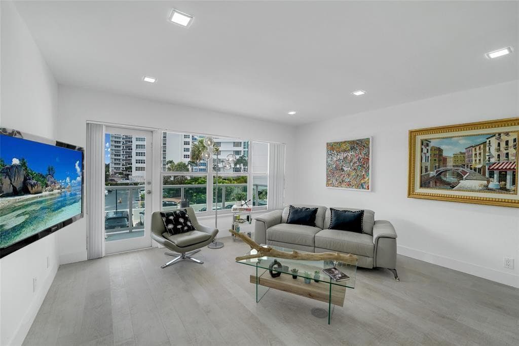 3550 Galt Ocean Drive 208, Fort Lauderdale, FL 33308 — photo 12 of 49