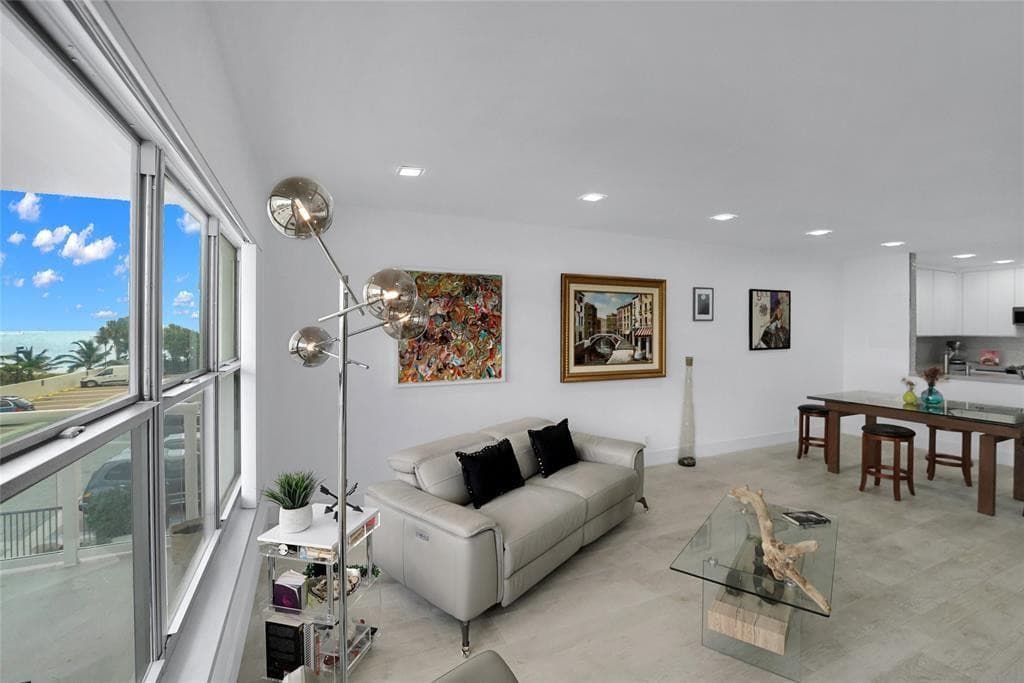 3550 Galt Ocean Drive 208, Fort Lauderdale, FL 33308 — photo 13 of 49