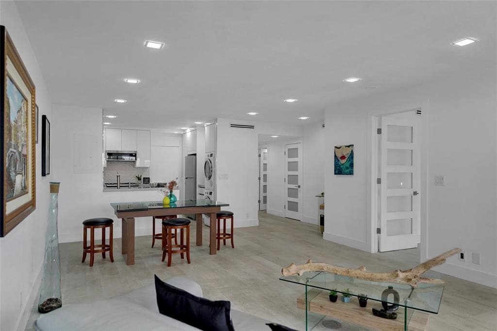 3550 Galt Ocean Drive 208, Fort Lauderdale, FL 33308 — photo 14 of 49