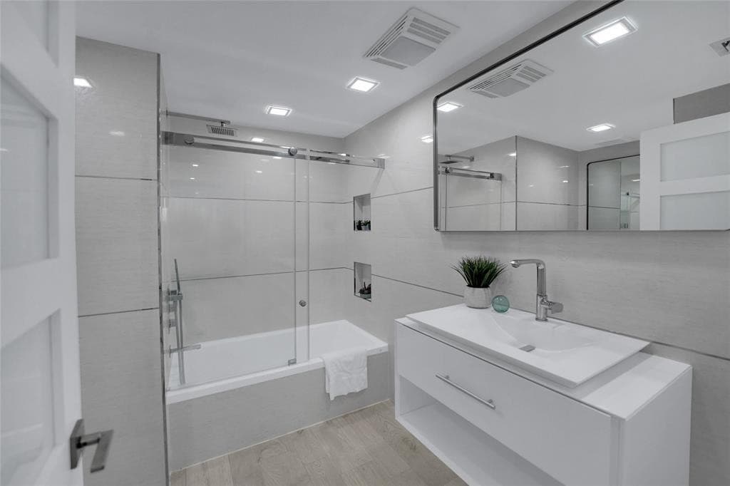 3550 Galt Ocean Drive 208, Fort Lauderdale, FL 33308 — photo 24 of 49