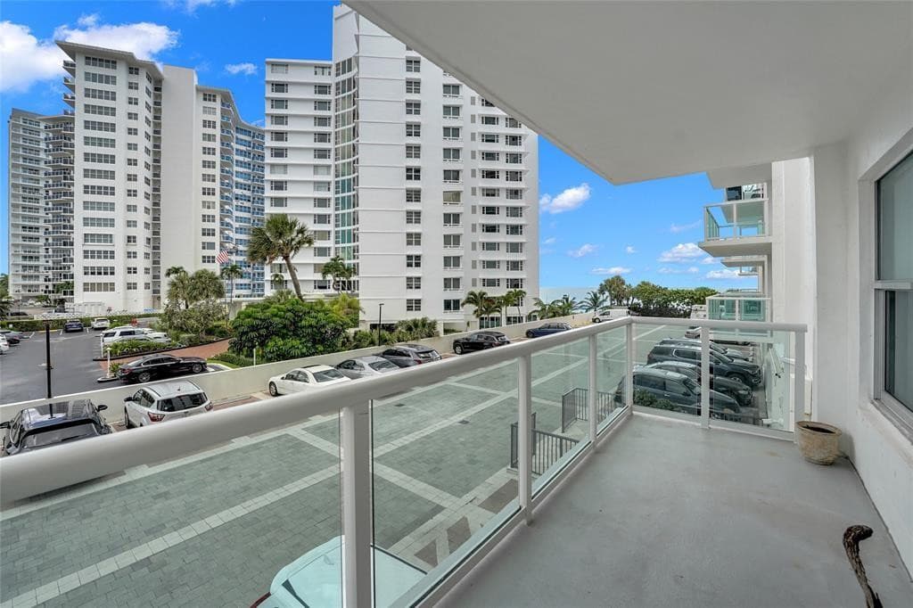3550 Galt Ocean Drive 208, Fort Lauderdale, FL 33308 — photo 27 of 49
