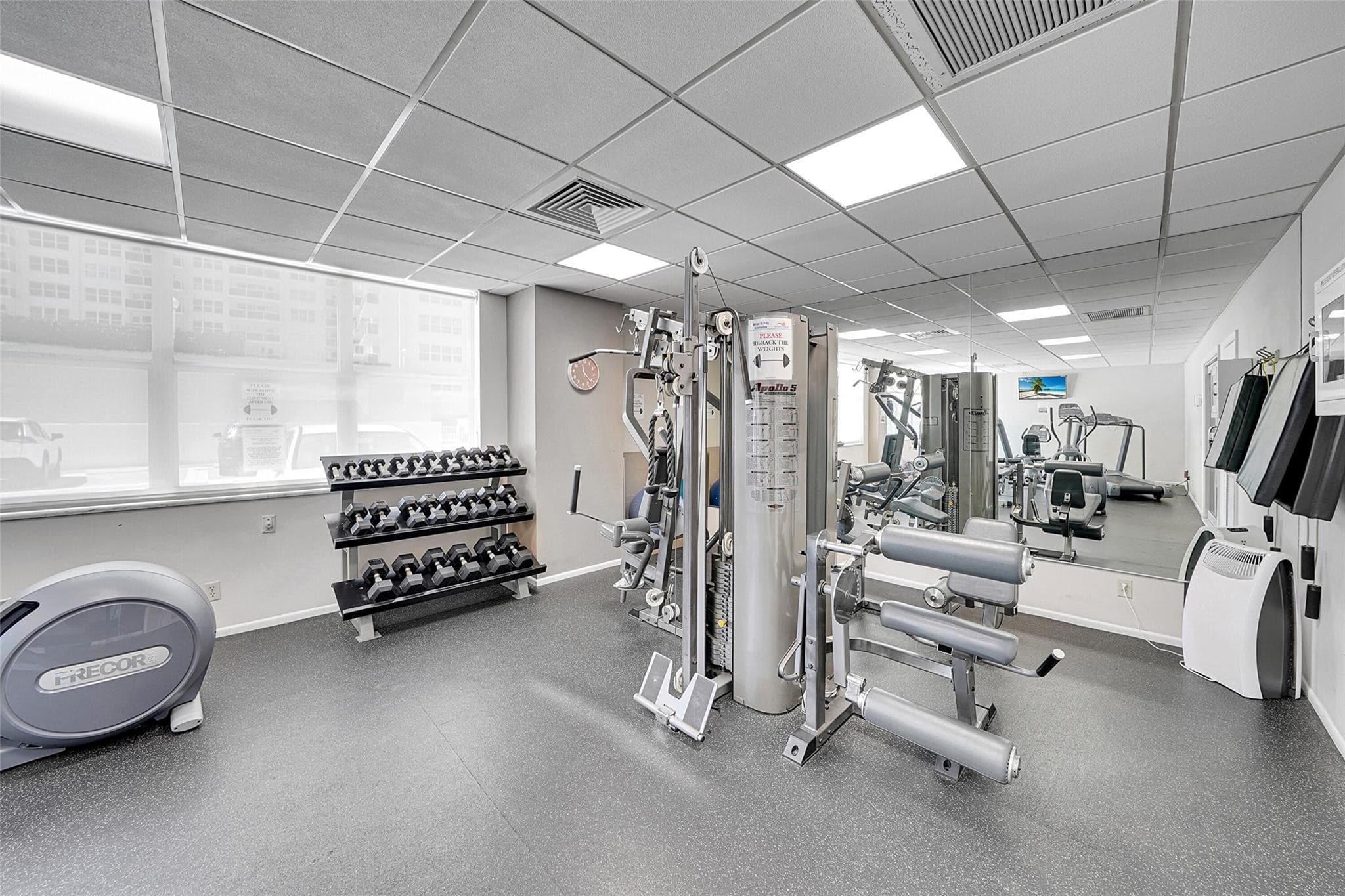 3550 Galt Ocean Drive 208, Fort Lauderdale, FL 33308 — photo 33 of 49