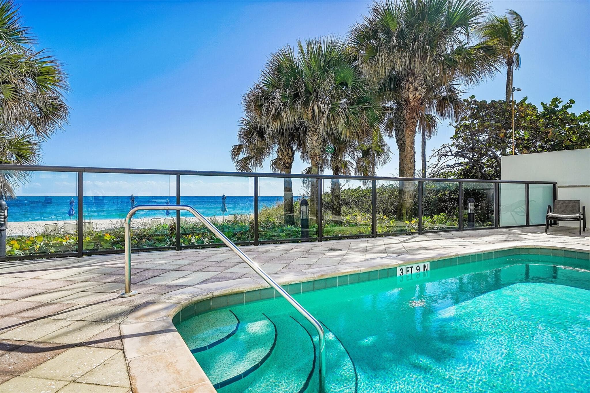 3550 Galt Ocean Drive 208, Fort Lauderdale, FL 33308 — photo 40 of 49