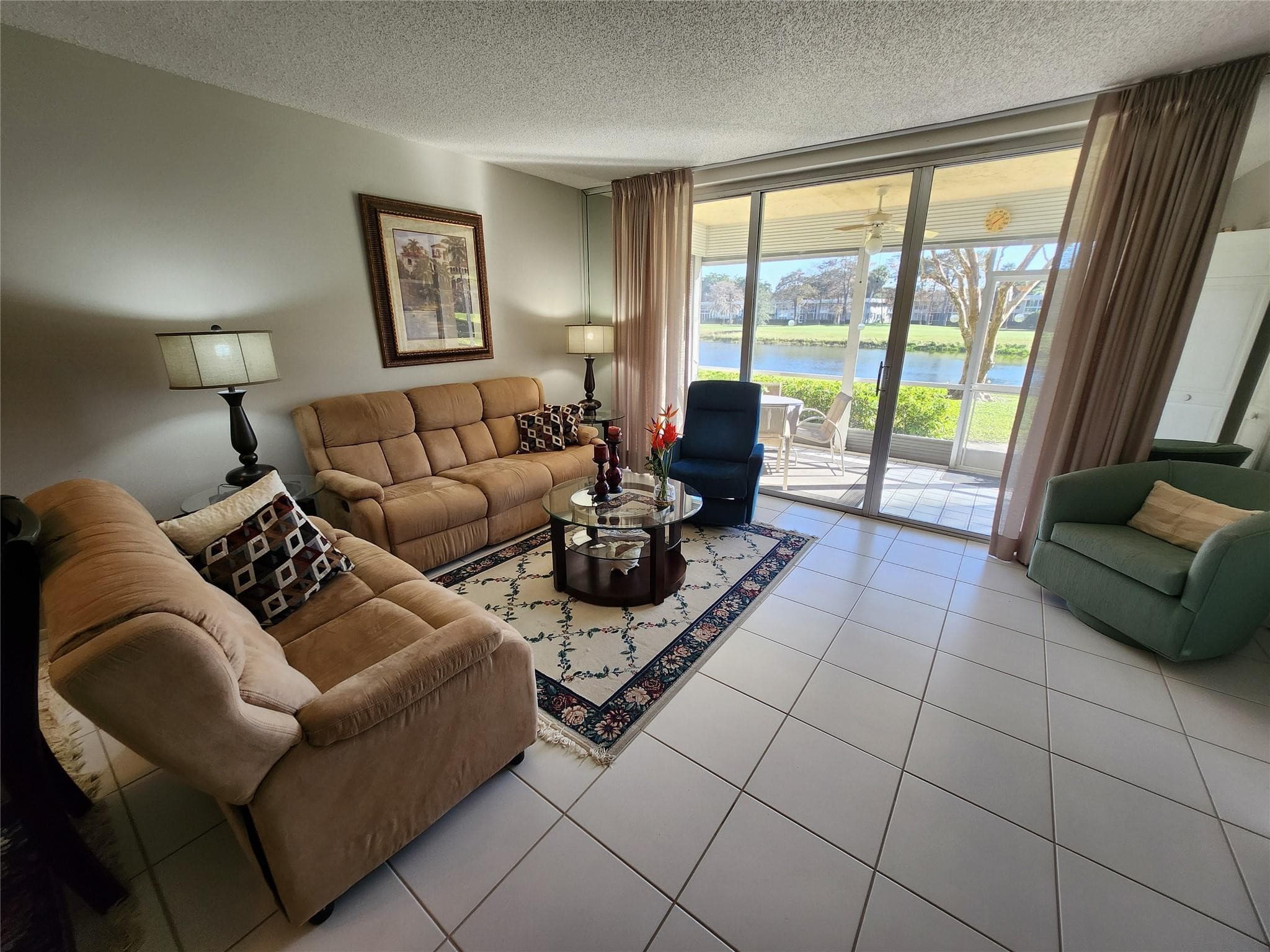 4030 W Palm Aire Drive 101, Pompano Beach, FL 33069 — photo 2 of 56