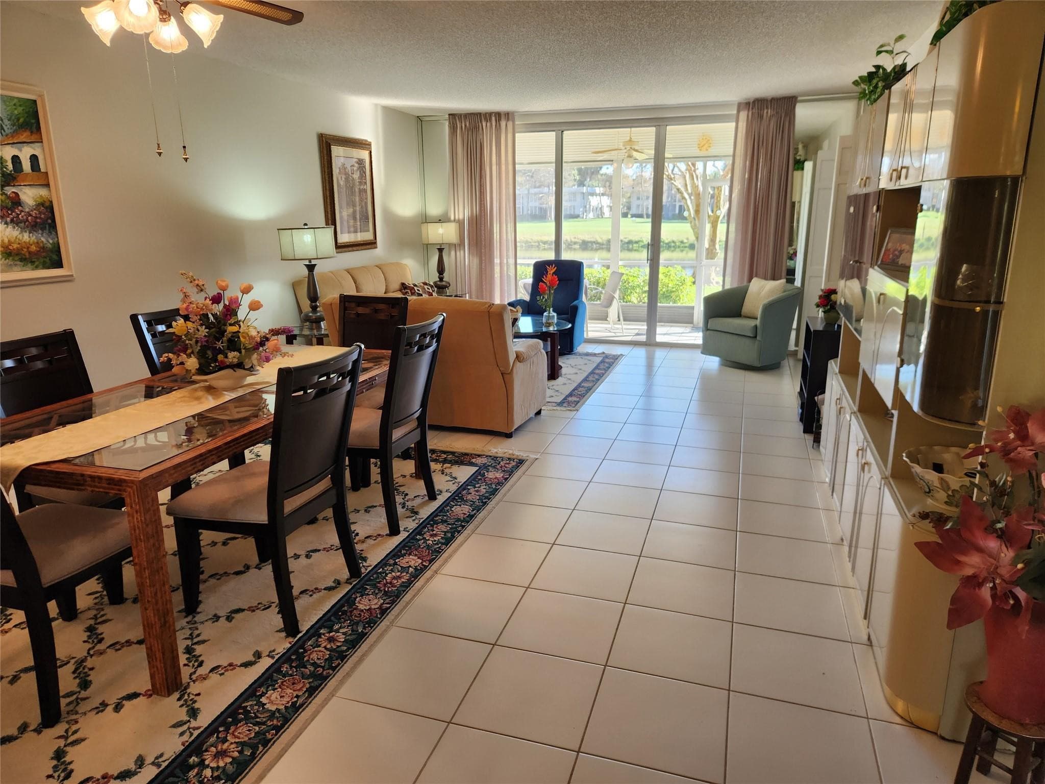 4030 W Palm Aire Drive 101, Pompano Beach, FL 33069 — photo 24 of 56