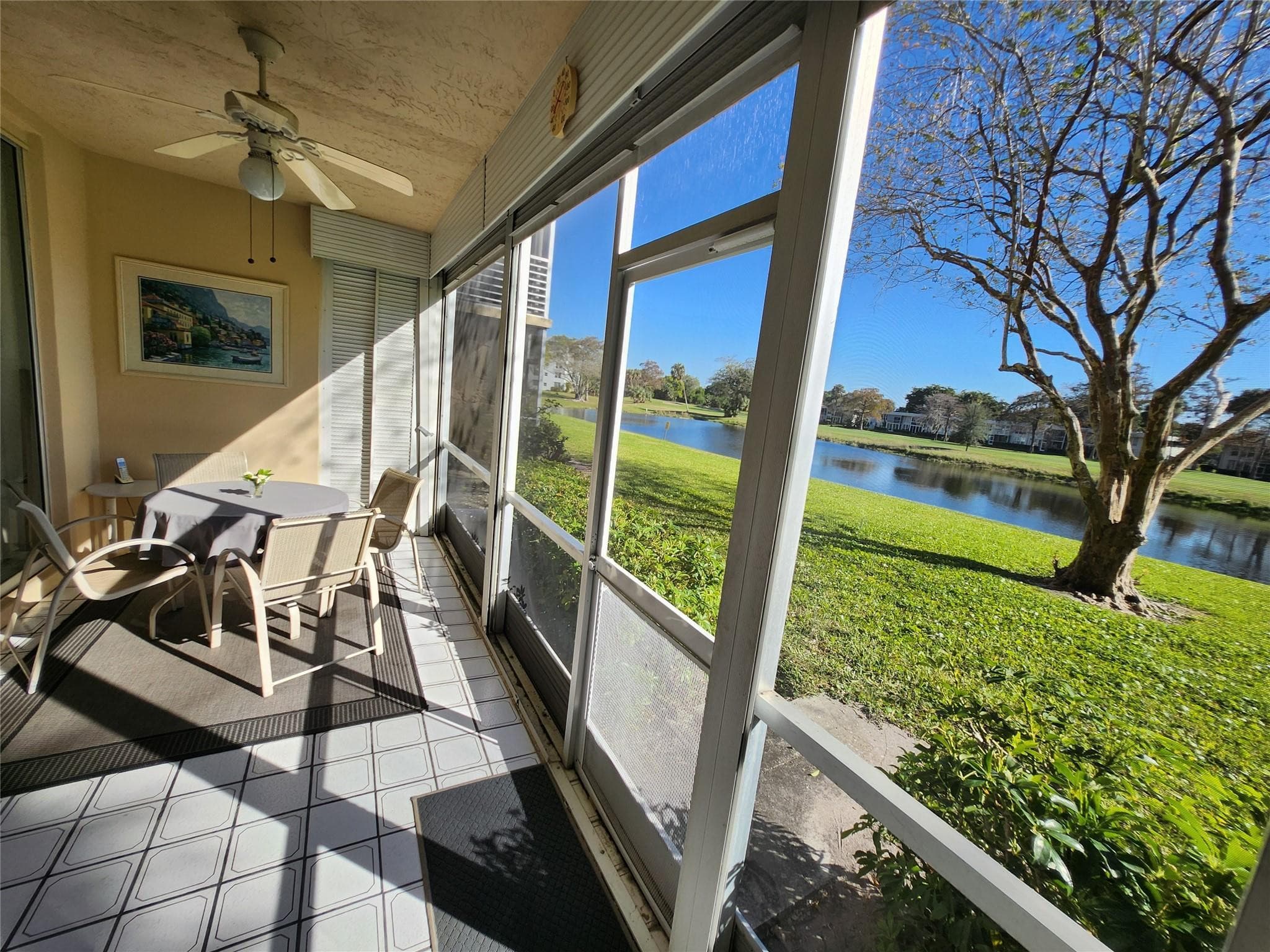 4030 W Palm Aire Drive 101, Pompano Beach, FL 33069 — photo 26 of 56