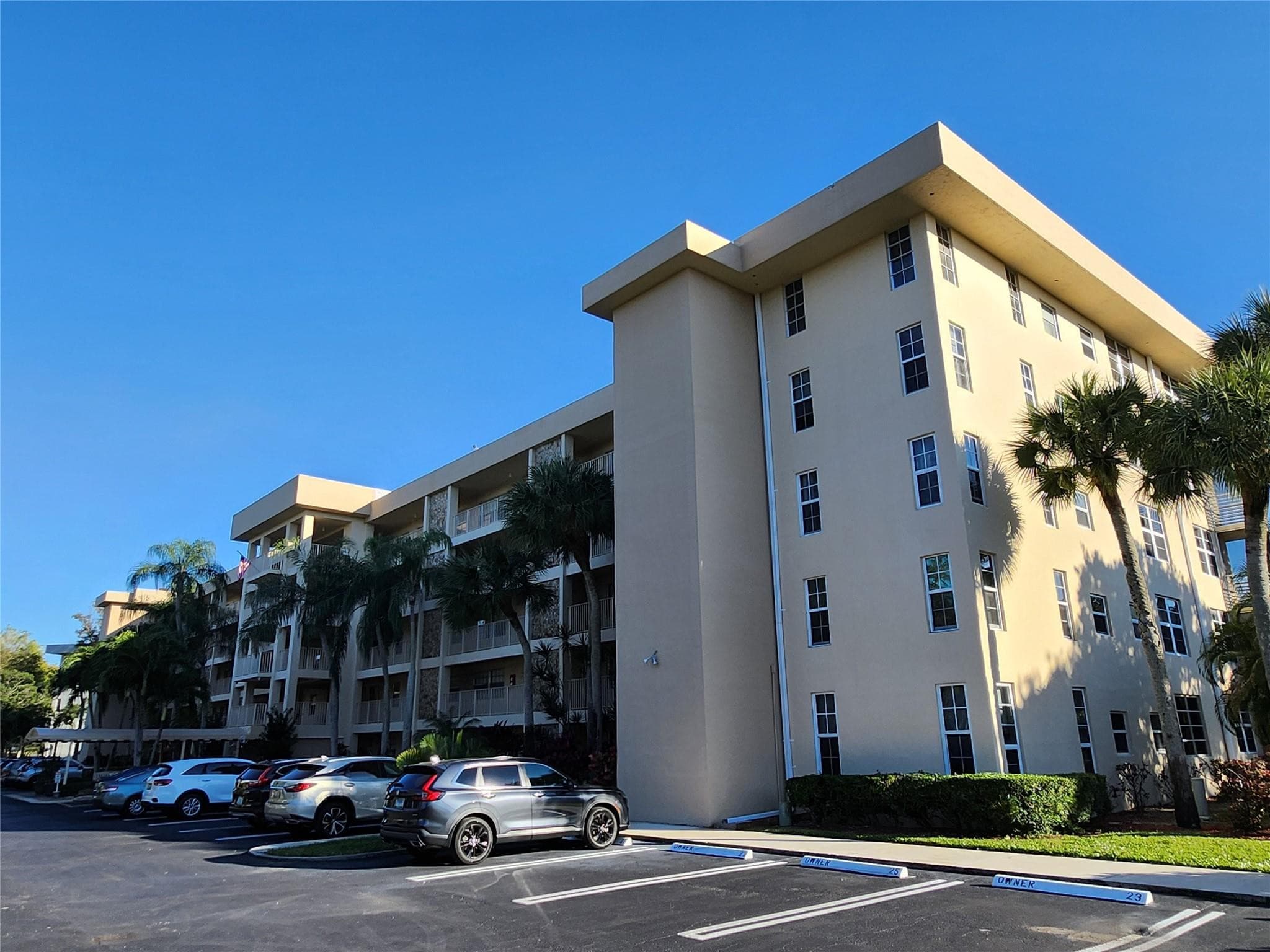4030 W Palm Aire Drive 101, Pompano Beach, FL 33069 — photo 28 of 56
