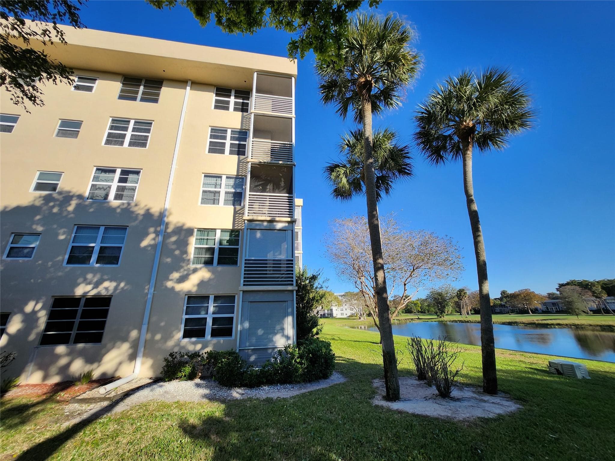 4030 W Palm Aire Drive 101, Pompano Beach, FL 33069 — photo 30 of 56