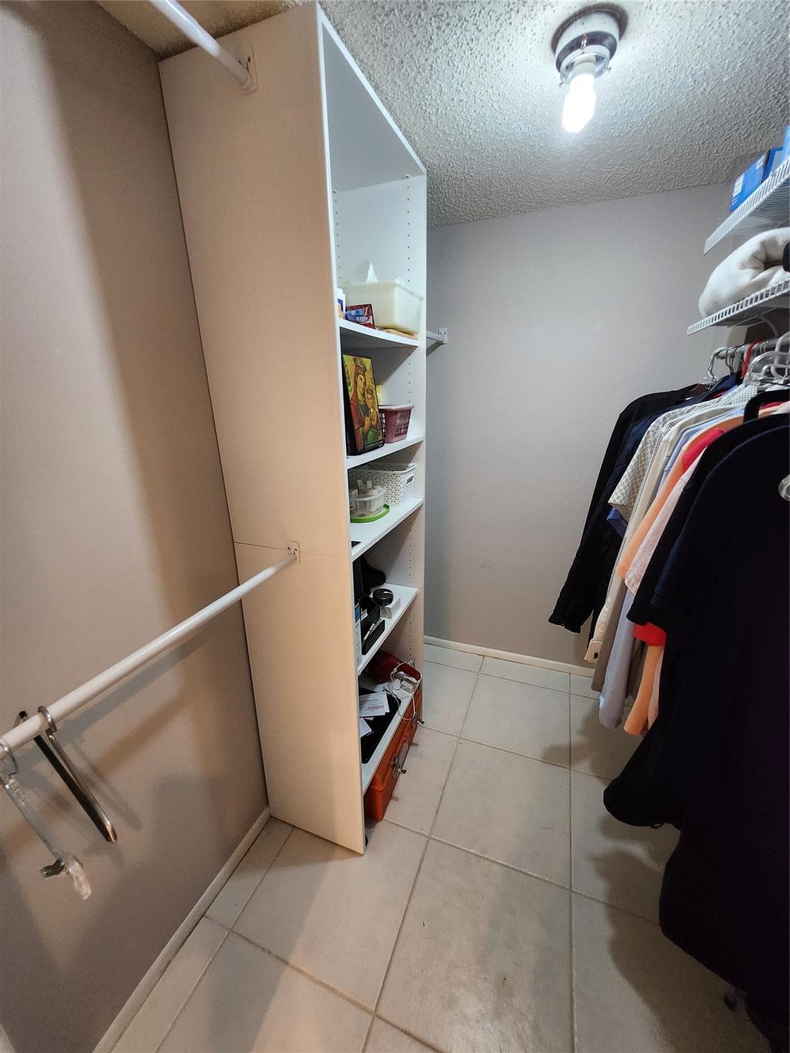 4030 W Palm Aire Drive 101, Pompano Beach, FL 33069 — photo 31 of 56