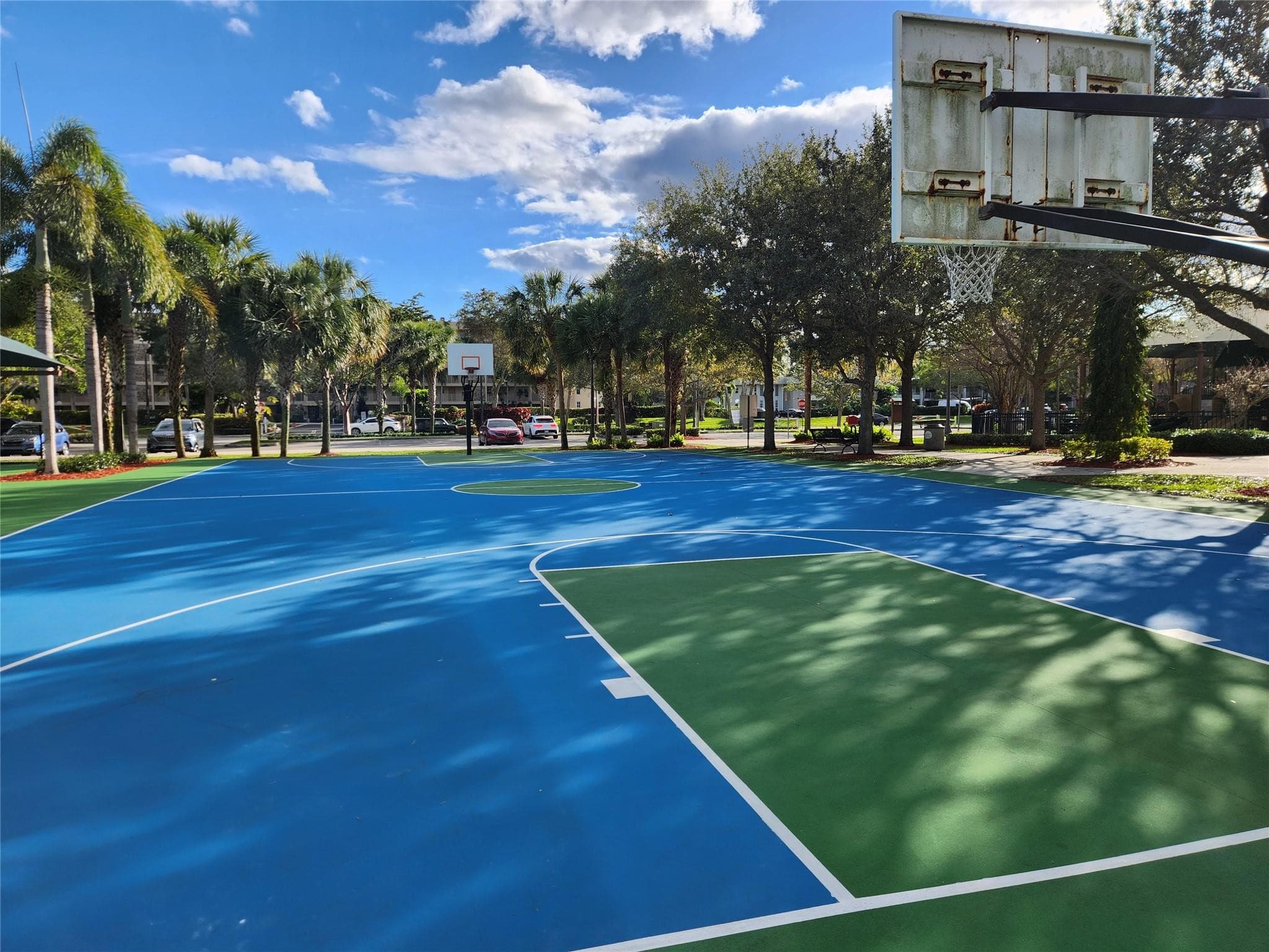 4030 W Palm Aire Drive 101, Pompano Beach, FL 33069 — photo 35 of 56