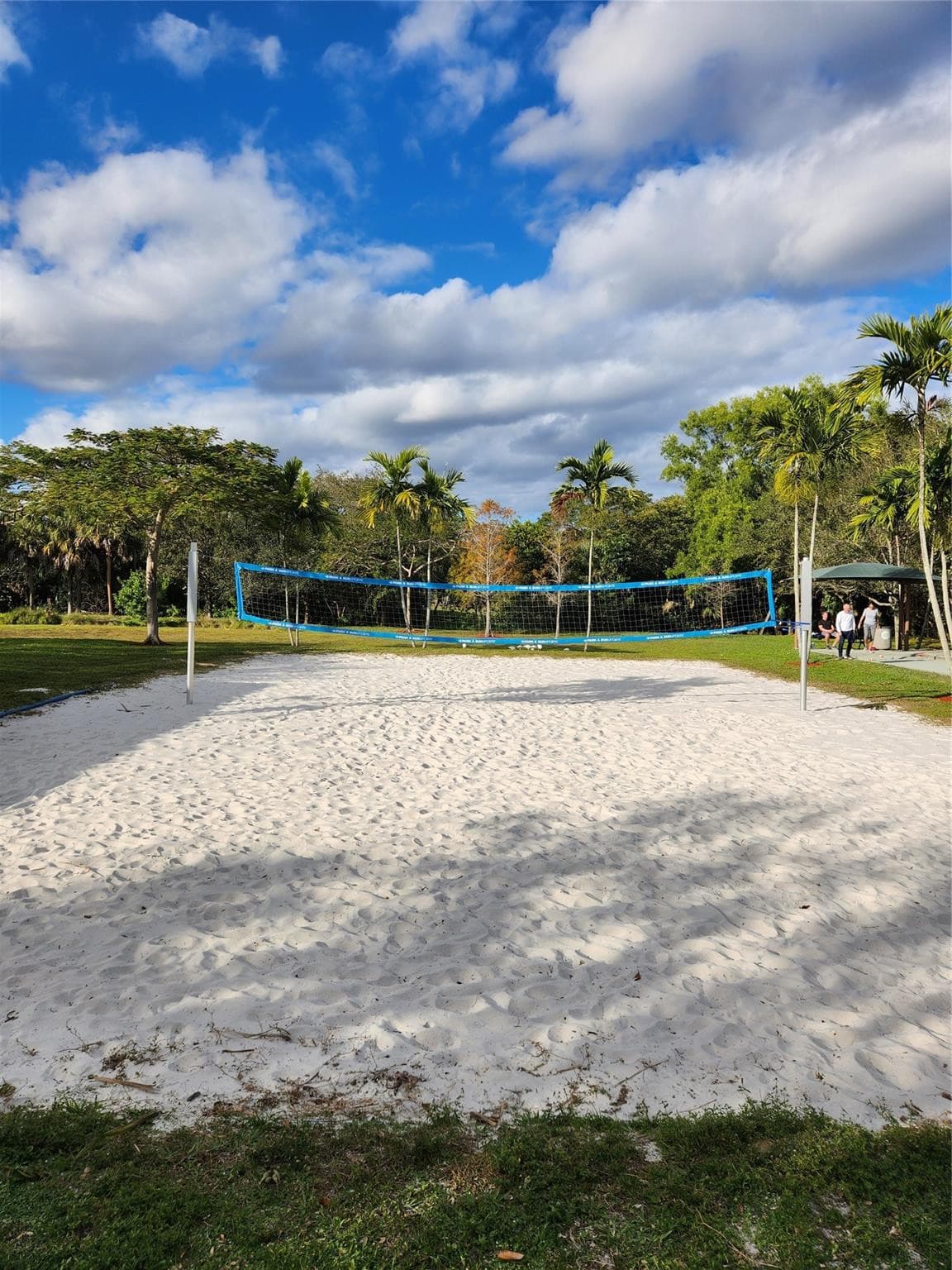 4030 W Palm Aire Drive 101, Pompano Beach, FL 33069 — photo 36 of 56
