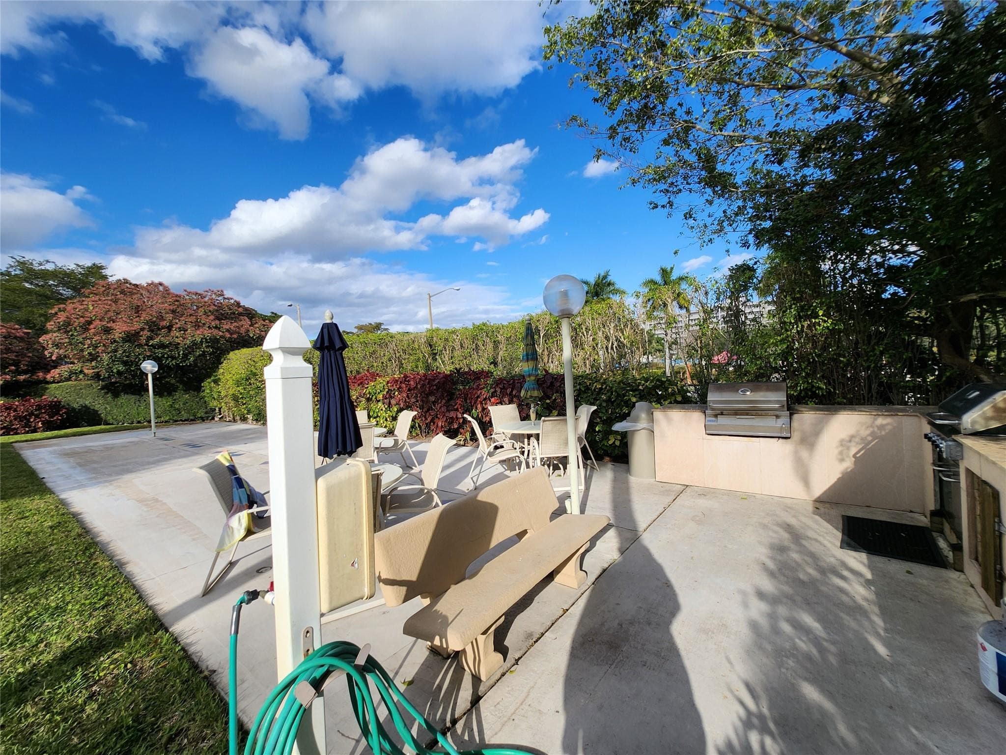 4030 W Palm Aire Drive 101, Pompano Beach, FL 33069 — photo 54 of 56