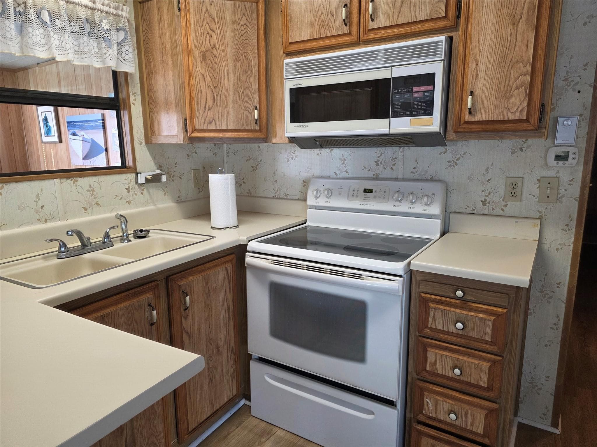 6641 SE 53rd Lane, Okeechobee, FL 34974 — photo 10 of 23