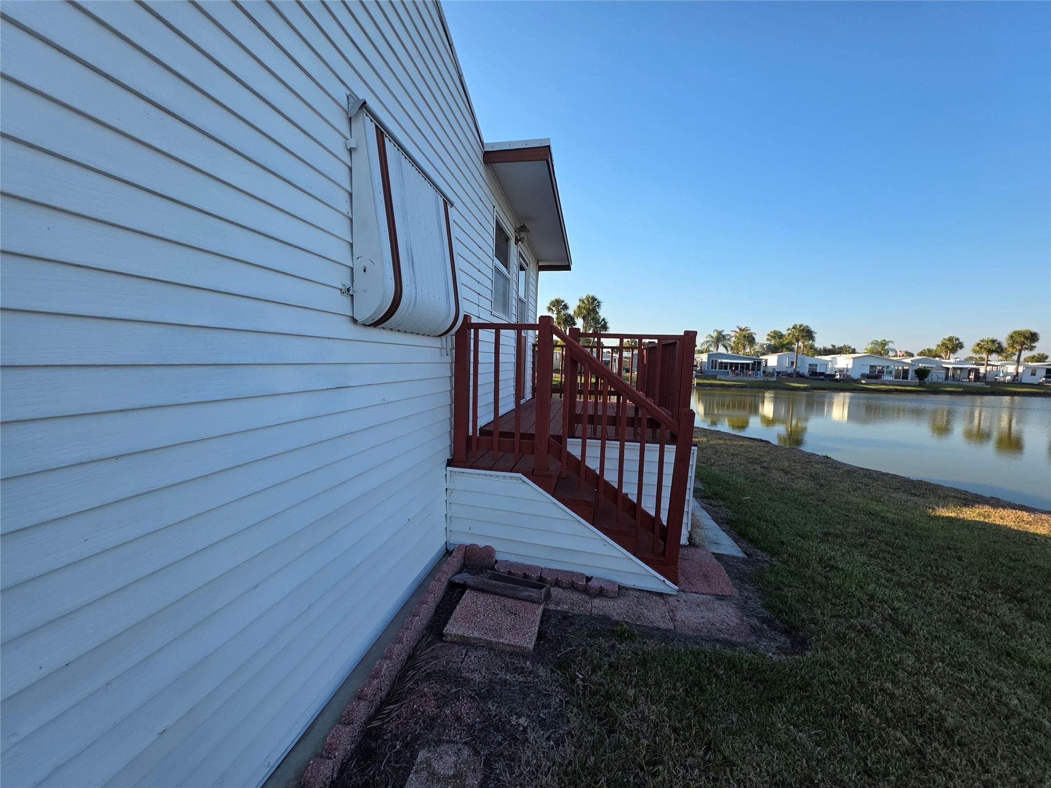 6641 SE 53rd Lane, Okeechobee, FL 34974 — photo 19 of 23