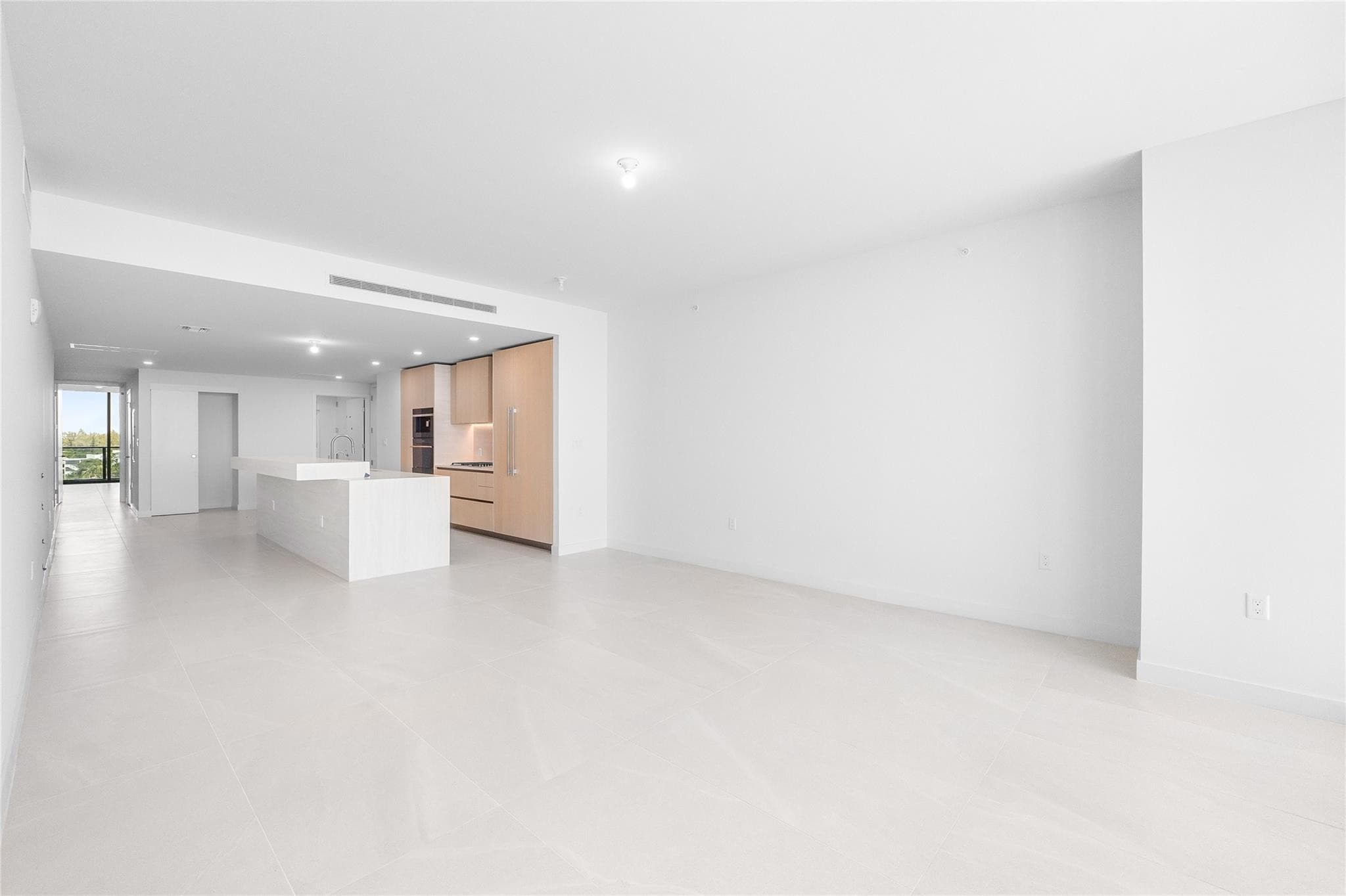 900 N Ocean Boulevard 504, Pompano Beach, FL 33062 — photo 13 of 63