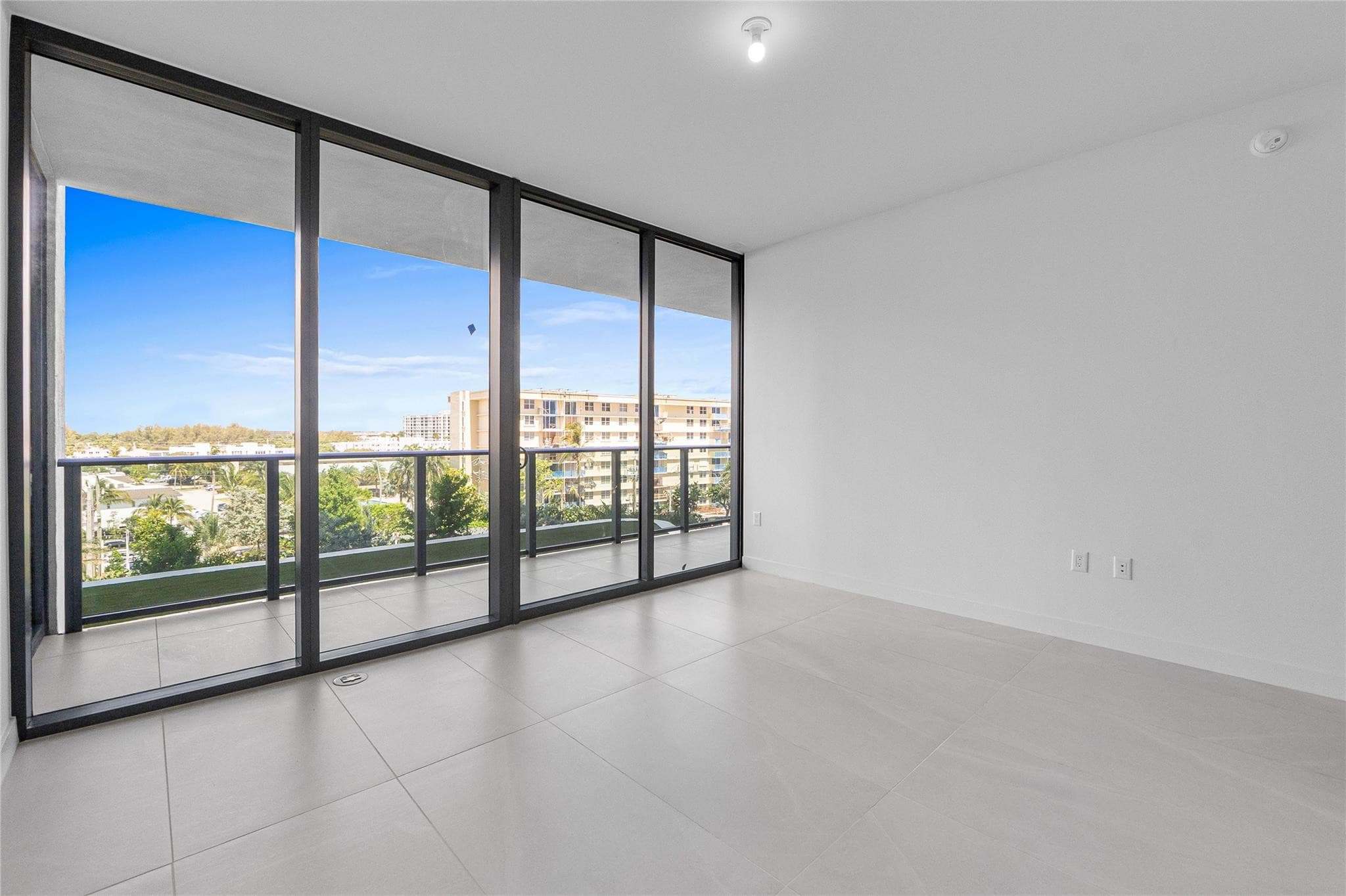 900 N Ocean Boulevard 504, Pompano Beach, FL 33062 — photo 24 of 63
