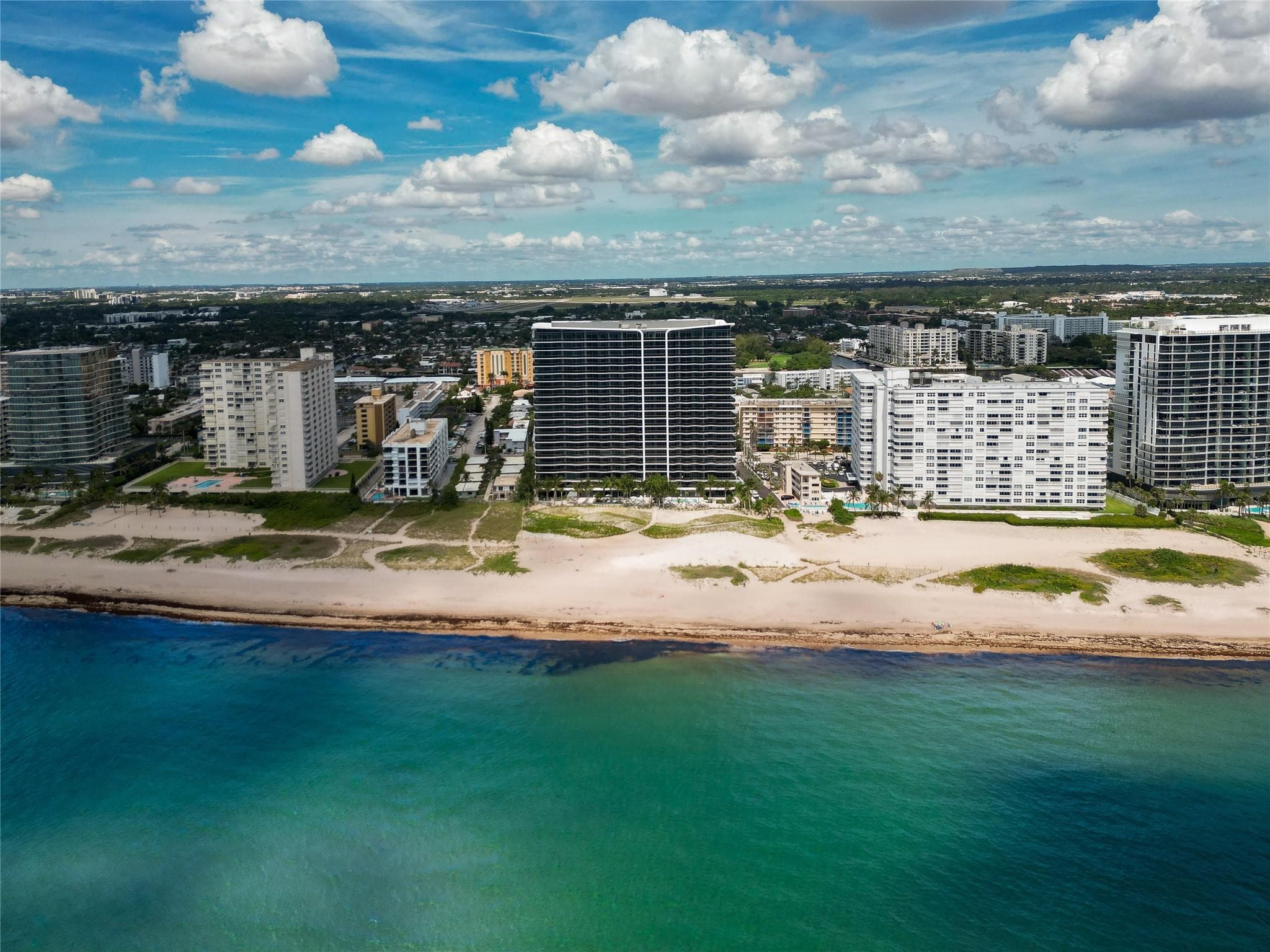 900 N Ocean Boulevard 504, Pompano Beach, FL 33062 — photo 32 of 63