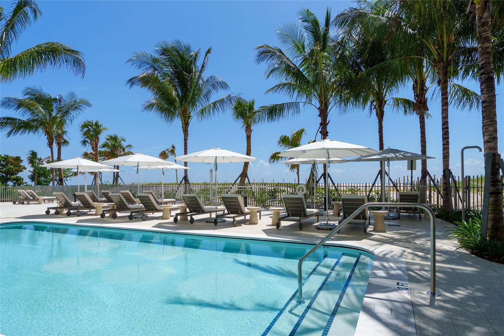 900 N Ocean Boulevard 504, Pompano Beach, FL 33062 — photo 50 of 63