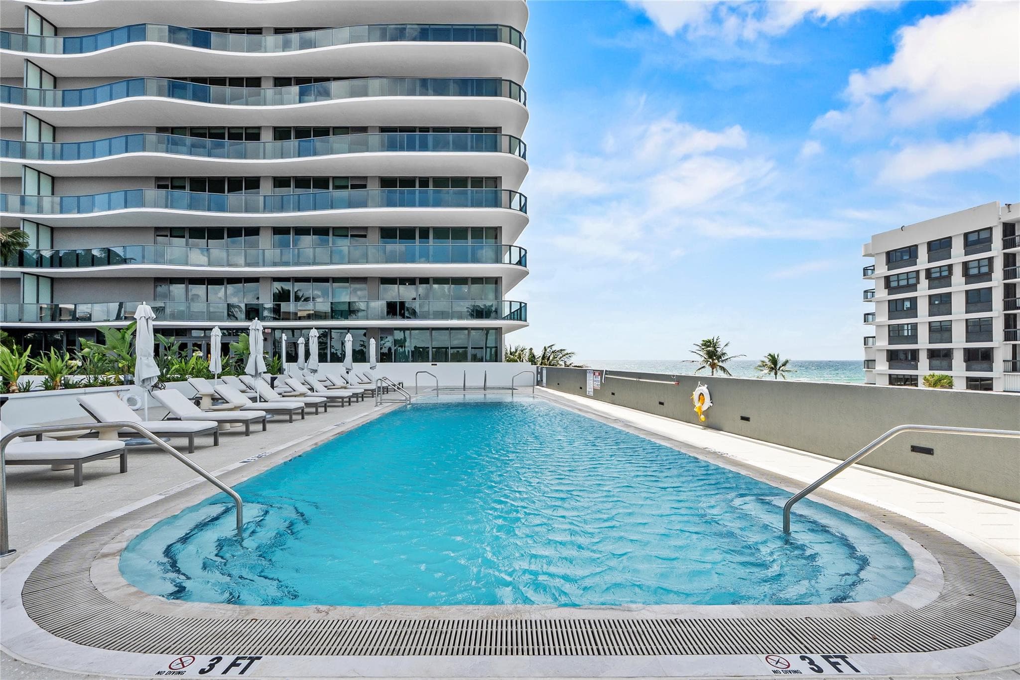 900 N Ocean Boulevard 504, Pompano Beach, FL 33062 — photo 54 of 63