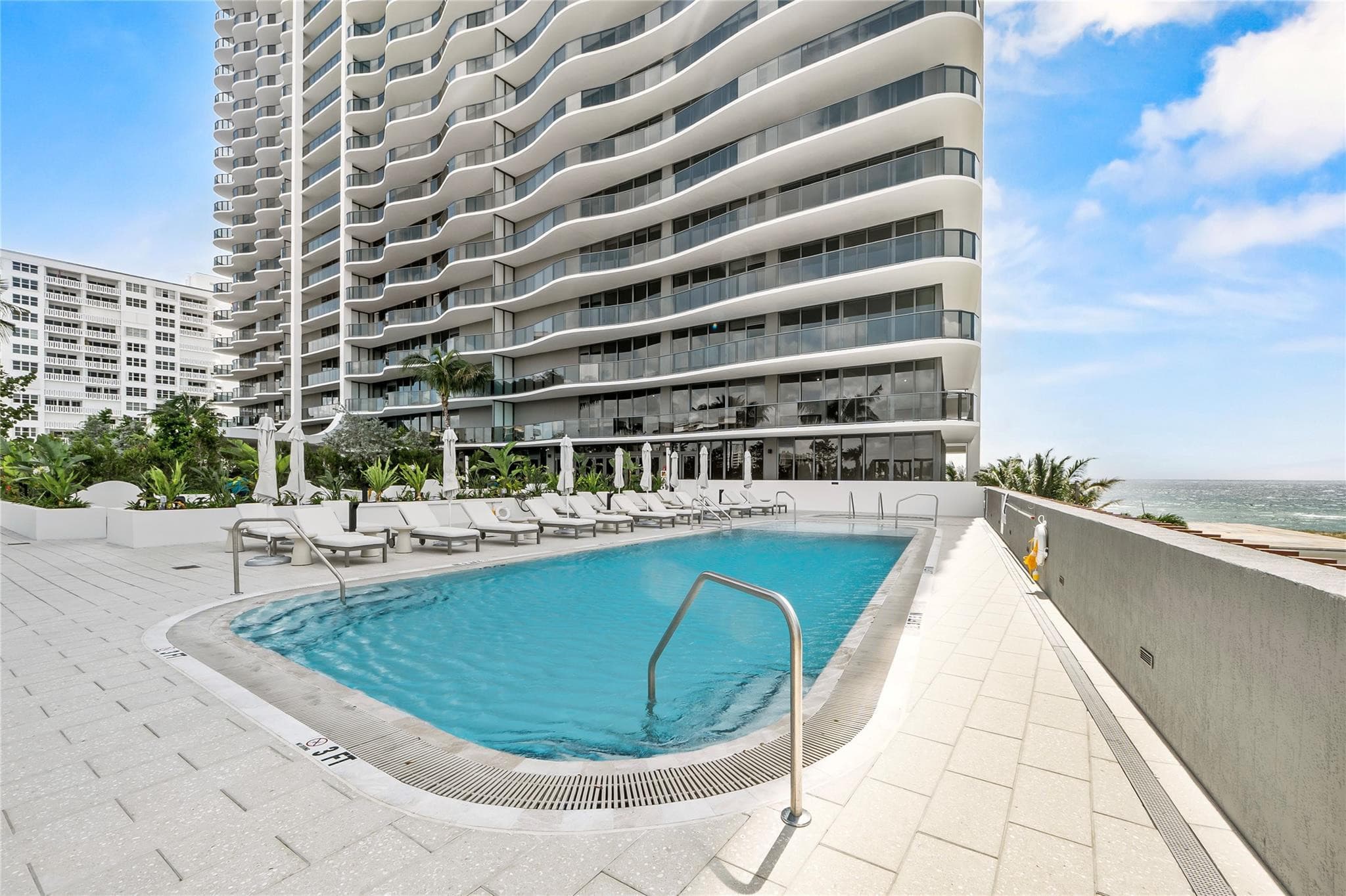 900 N Ocean Boulevard 504, Pompano Beach, FL 33062 — photo 55 of 63